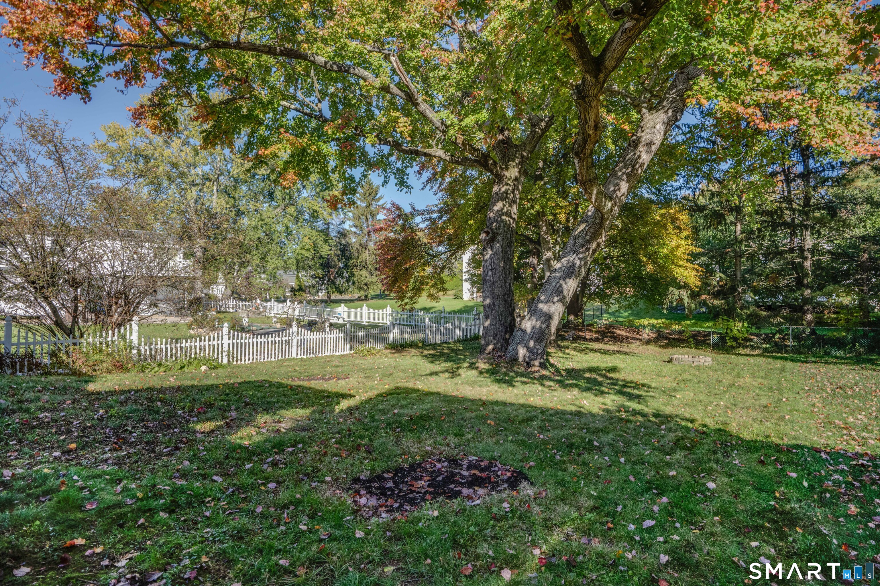 16 Kenlock Street photo 33