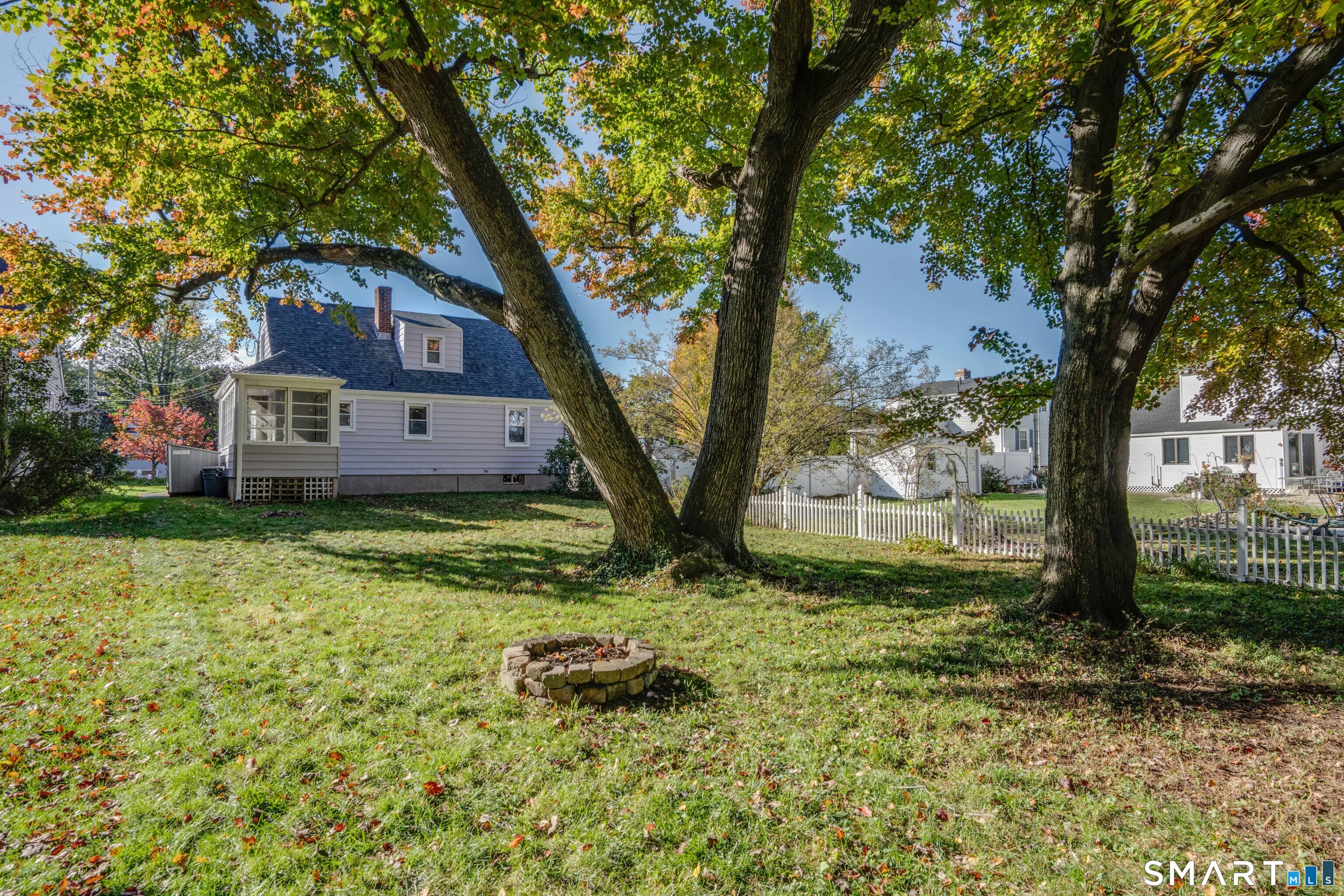 16 Kenlock Street photo 34