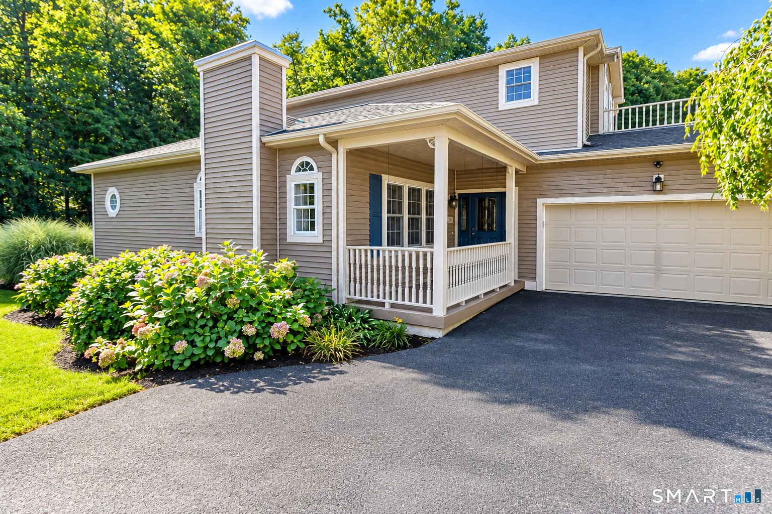 160 Hawthorne Drive 160