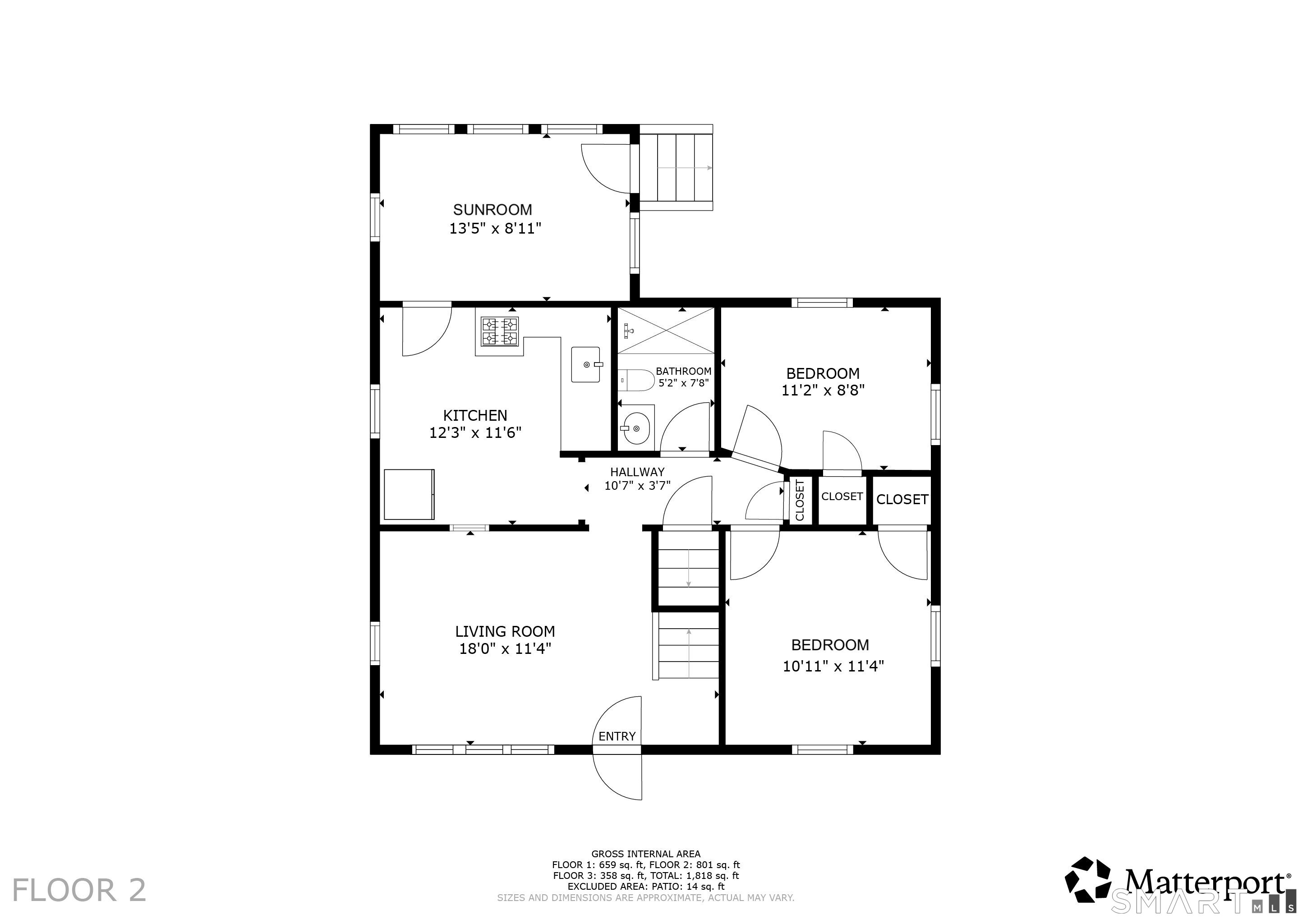 96 Country Club Road photo 19