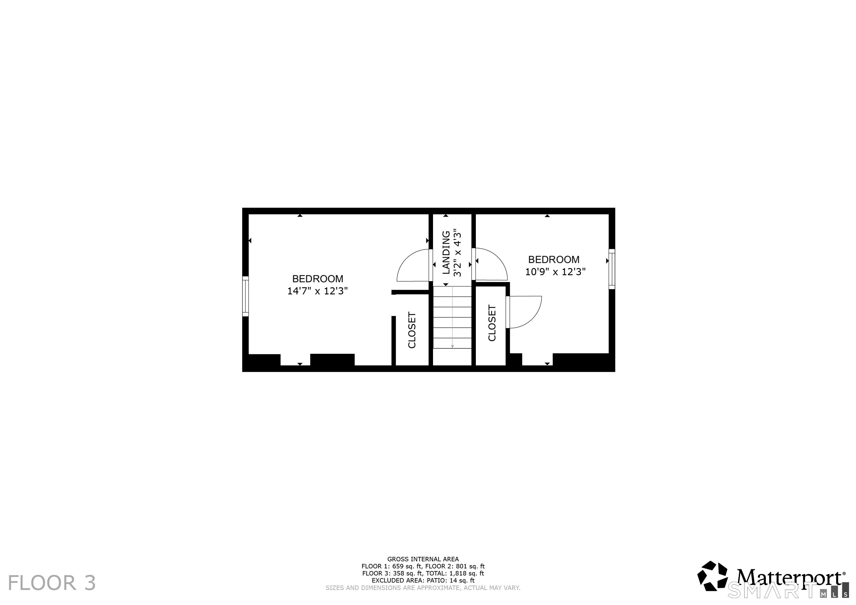 96 Country Club Road photo 25