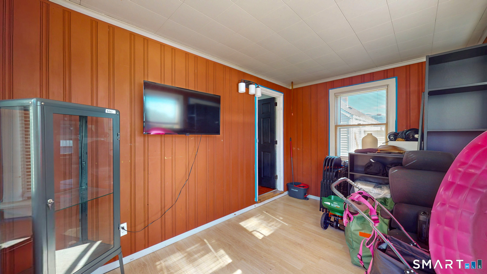 96 Country Club Road photo 28