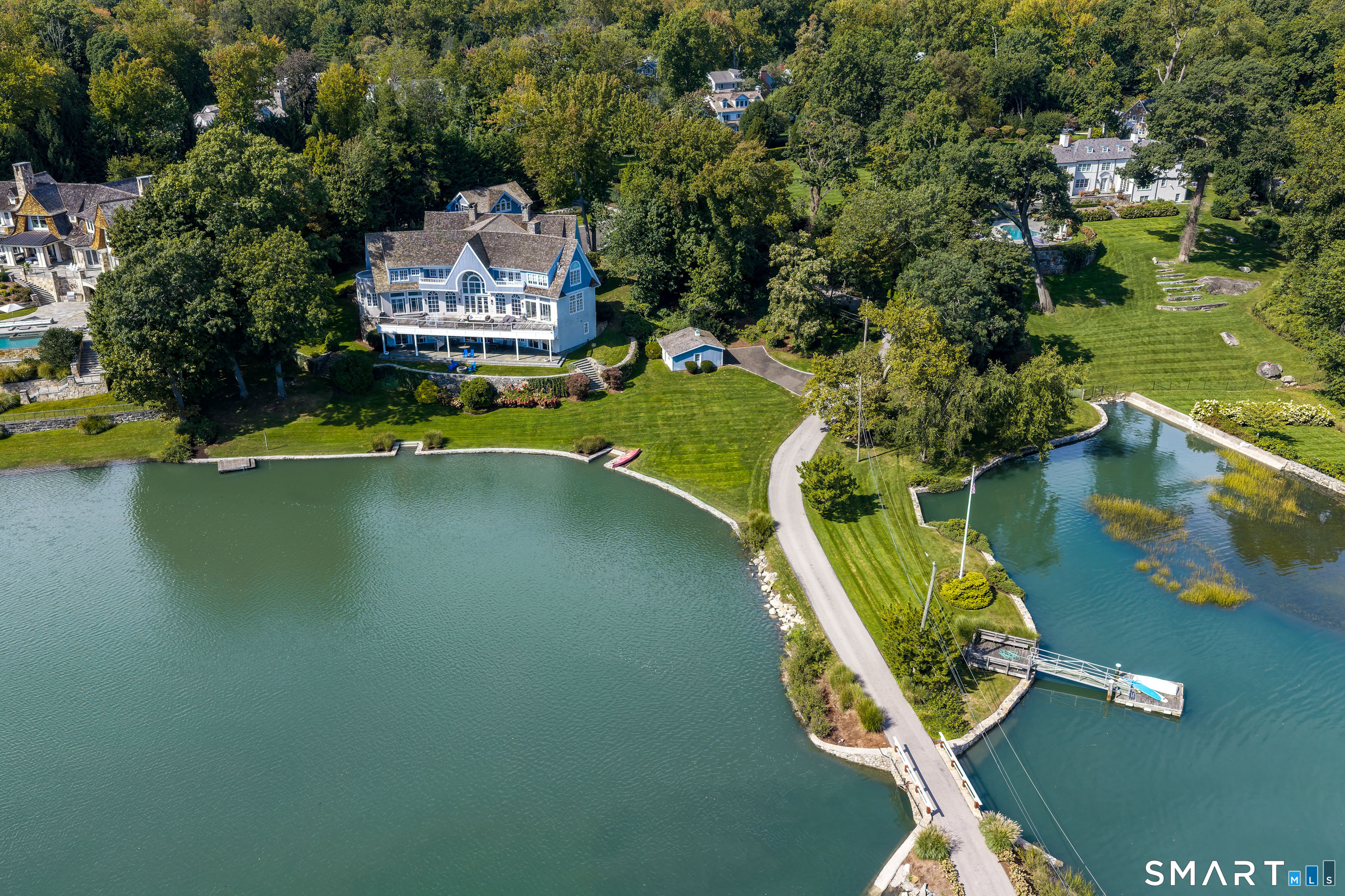 Photo 1 of Mansion for sale at (Undisclosed), Riverside, CT 06878 | MLS# 24209936 | Listing updated on 2026-10-23