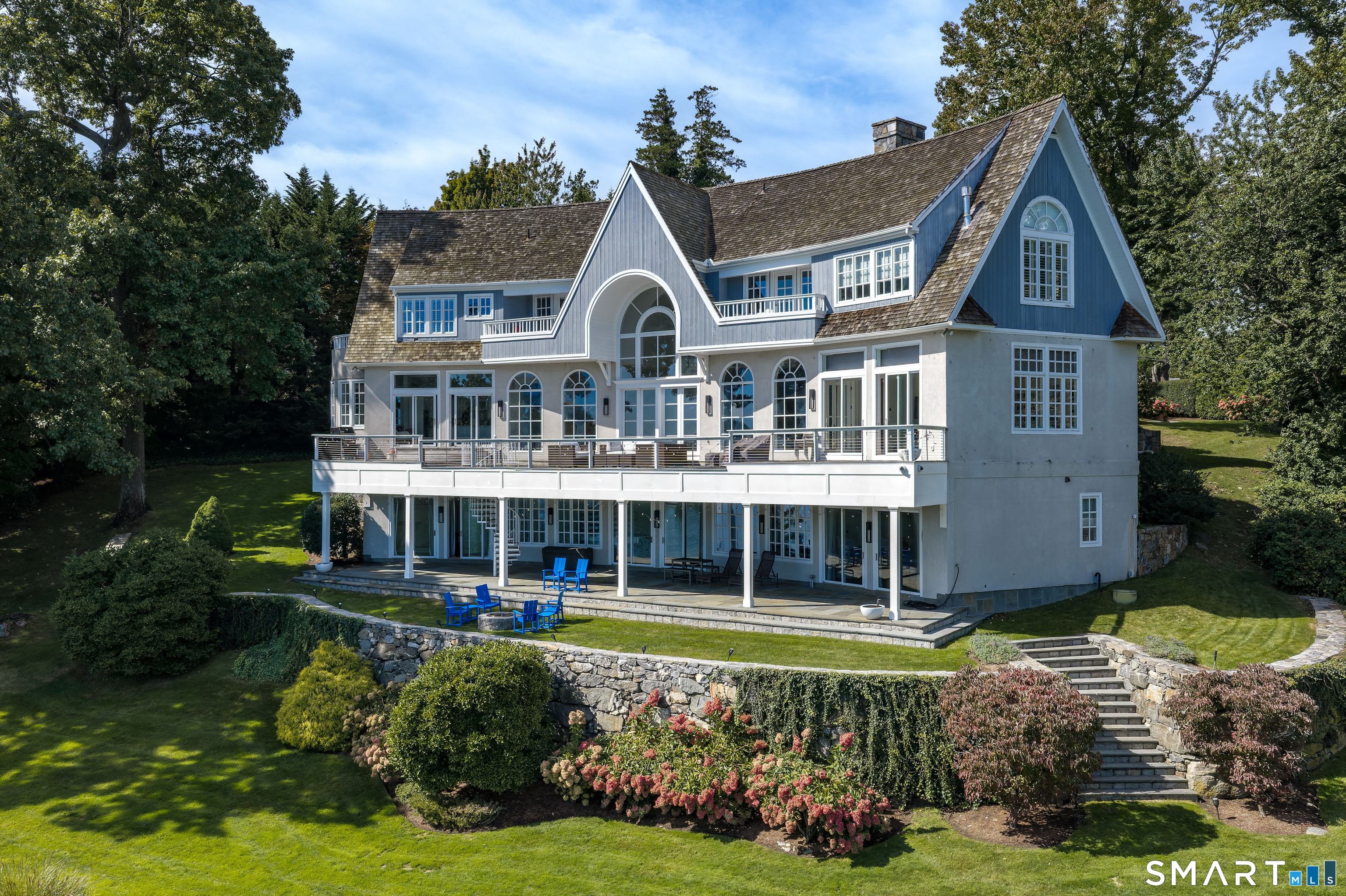 Photo 1 of Single family home for sale at (Undisclosed), Riverside, CT 06878 | MLS# 24209936 | Listing updated on 2026-10-23