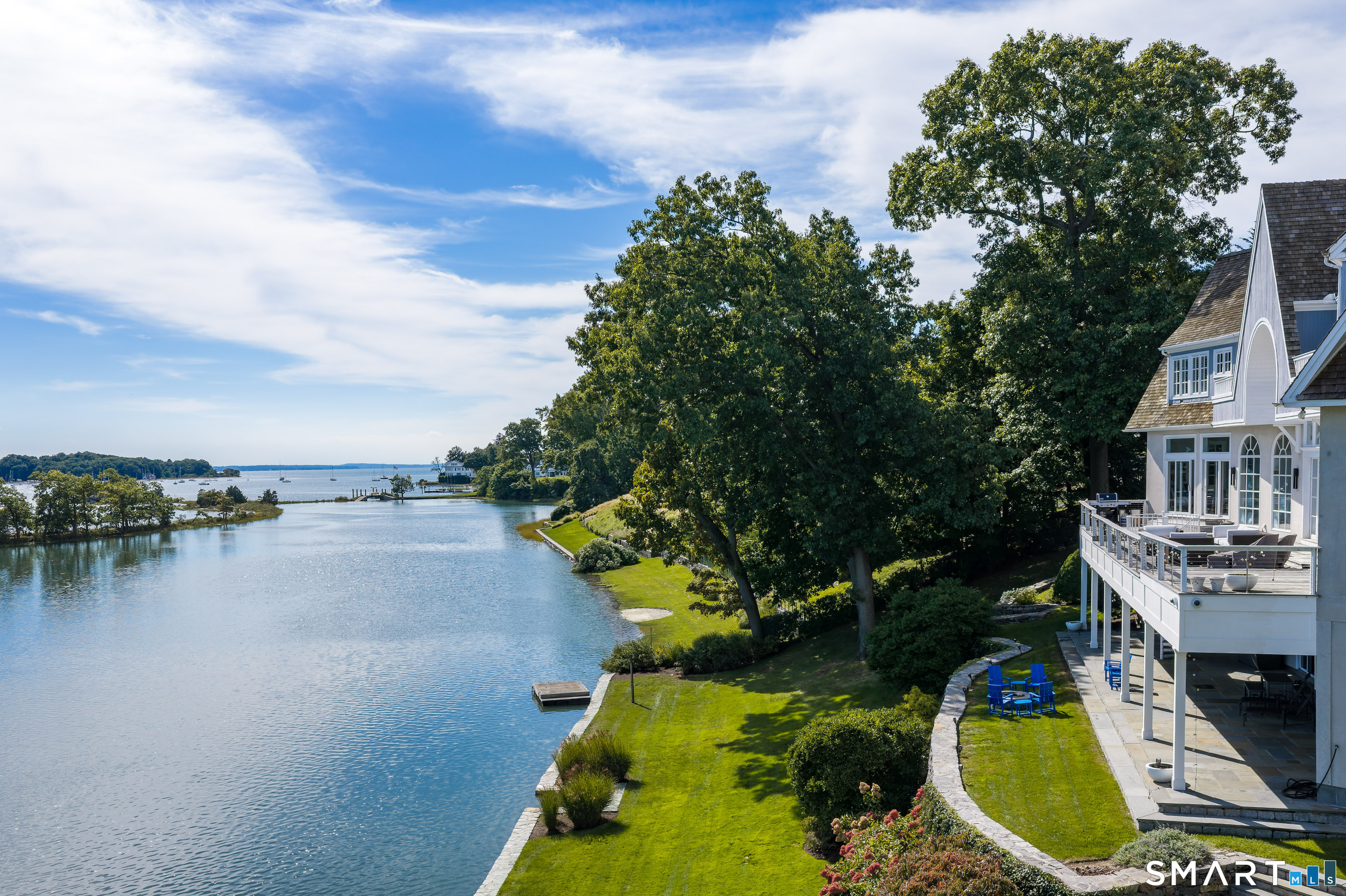 Photo 4 of Single family home for sale at (Undisclosed), Riverside, CT 06878 | MLS# 24209936 | Listing updated on 2026-10-23