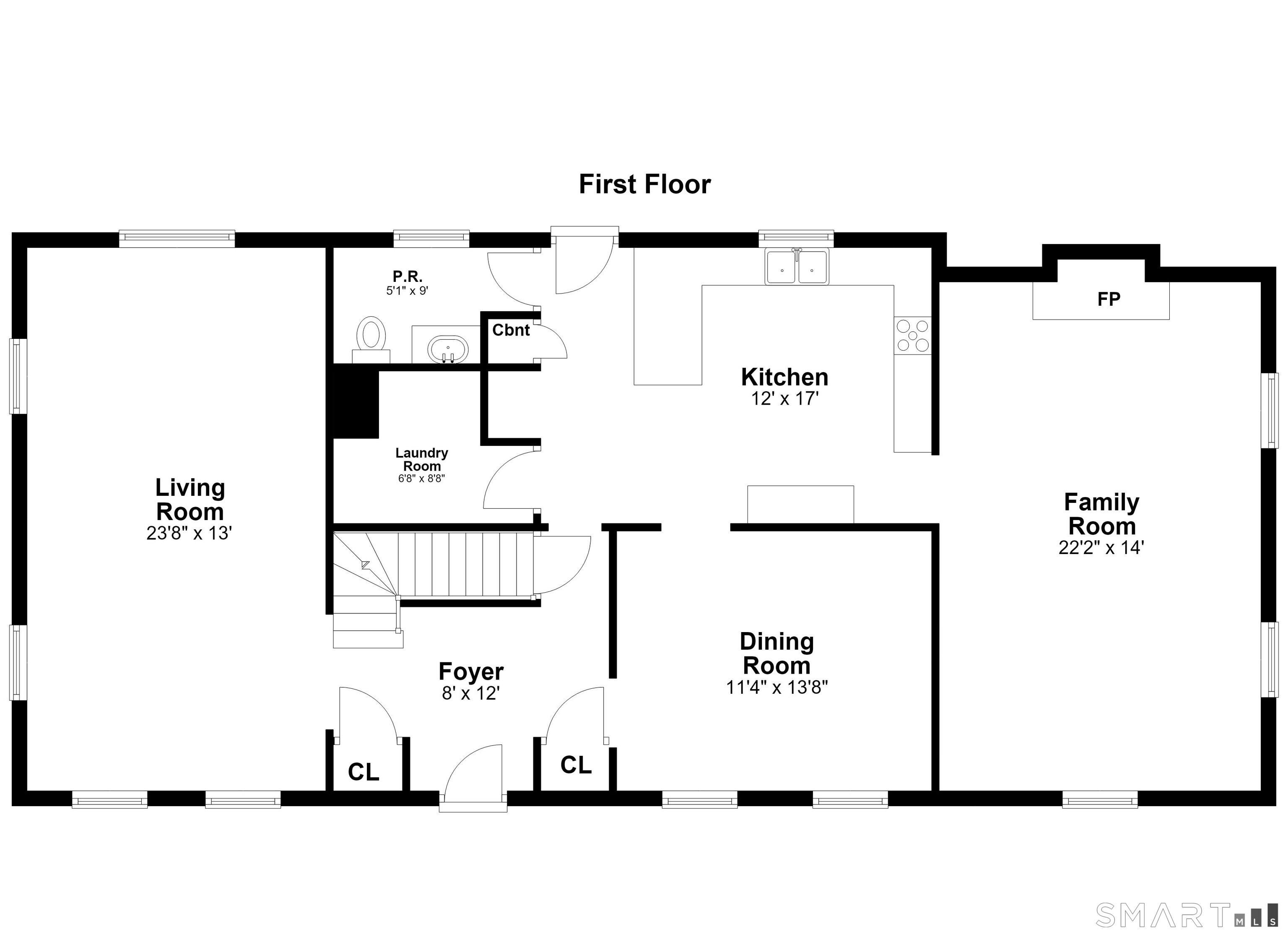 12 Thornwood Place — photo 33