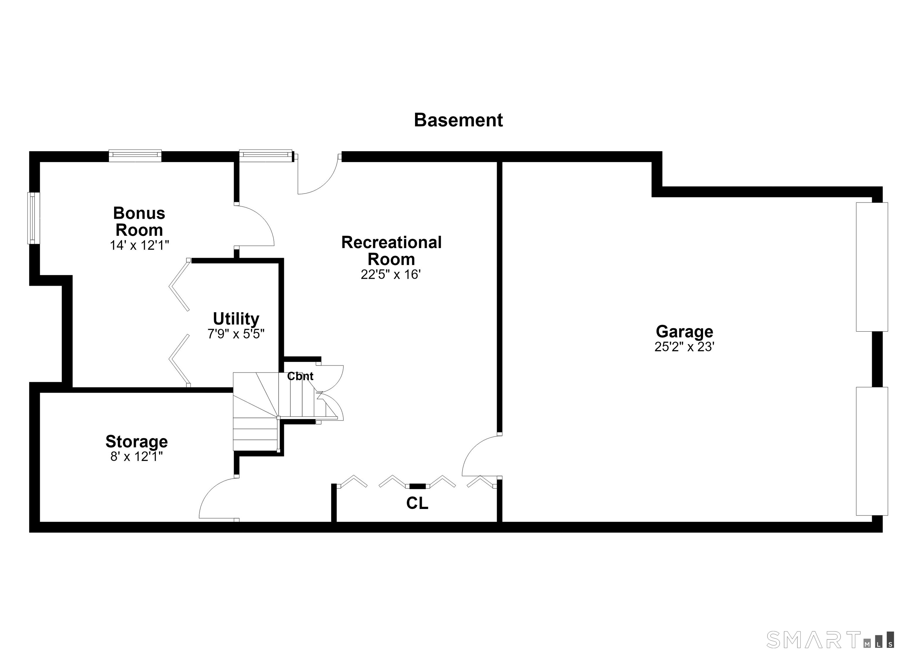 12 Thornwood Place — photo 35