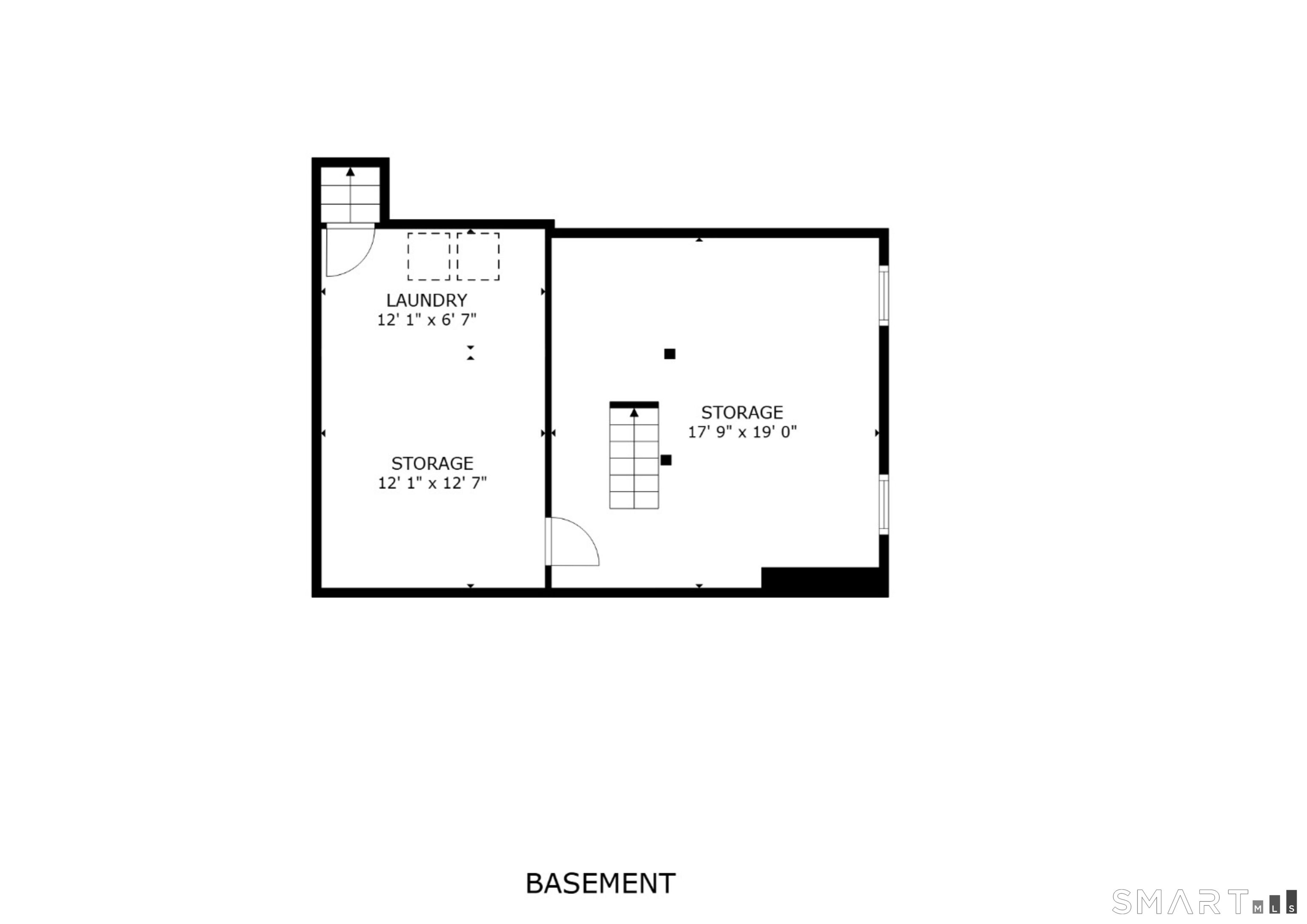 45 Dogwood Lane — photo 38