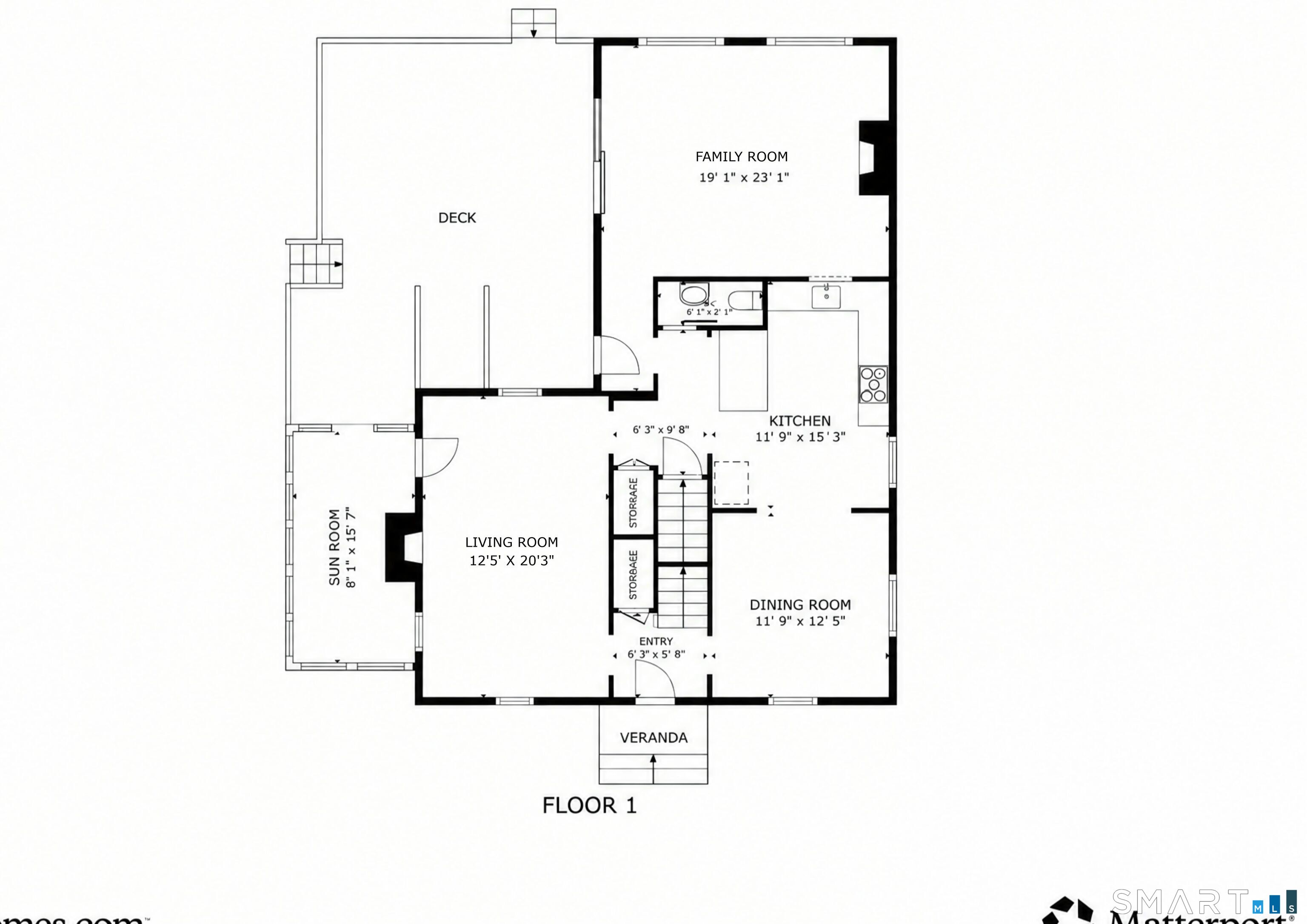 45 Dogwood Lane — photo 36