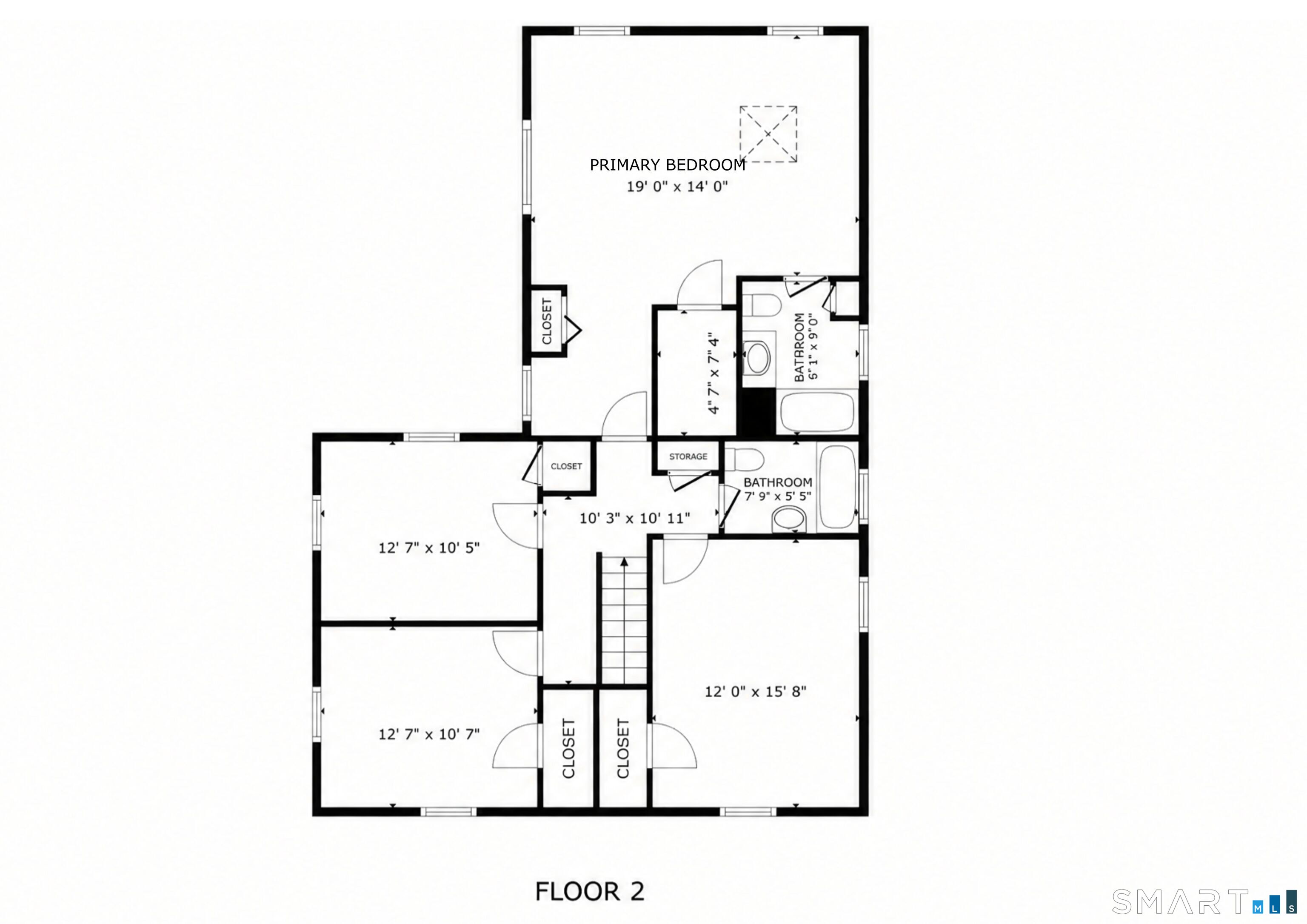 45 Dogwood Lane — photo 37