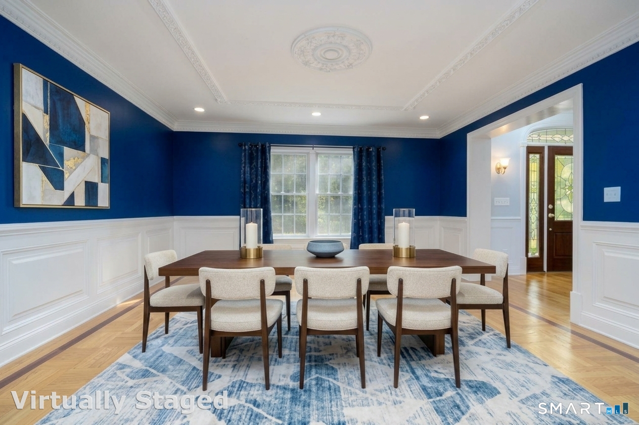 429 Eden Road — photo 11