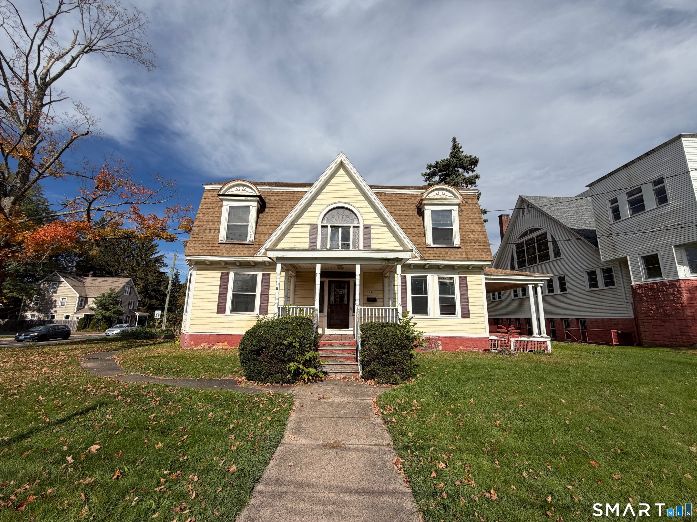 Property photo 3