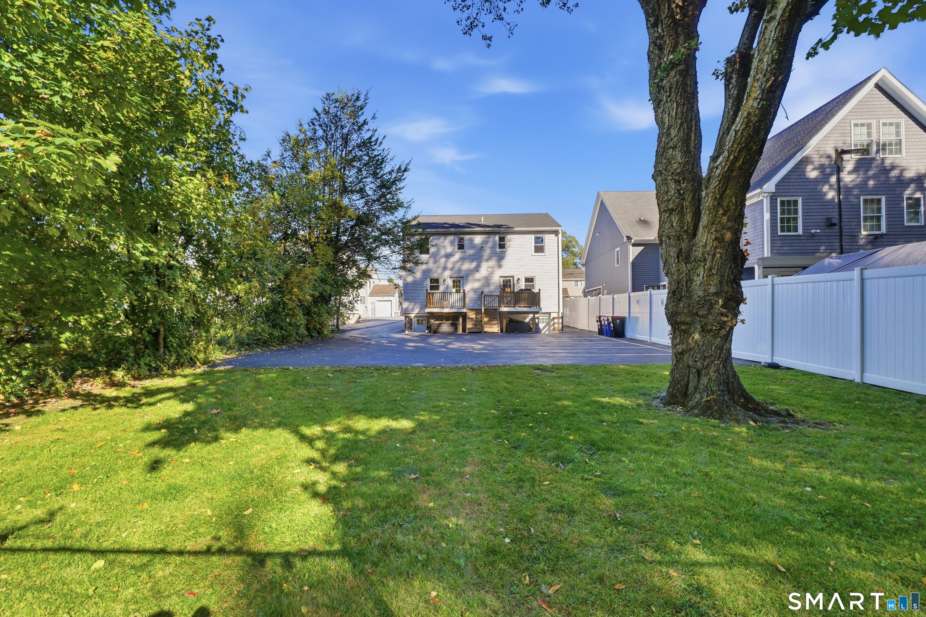 59 Clinton Avenue photo 24