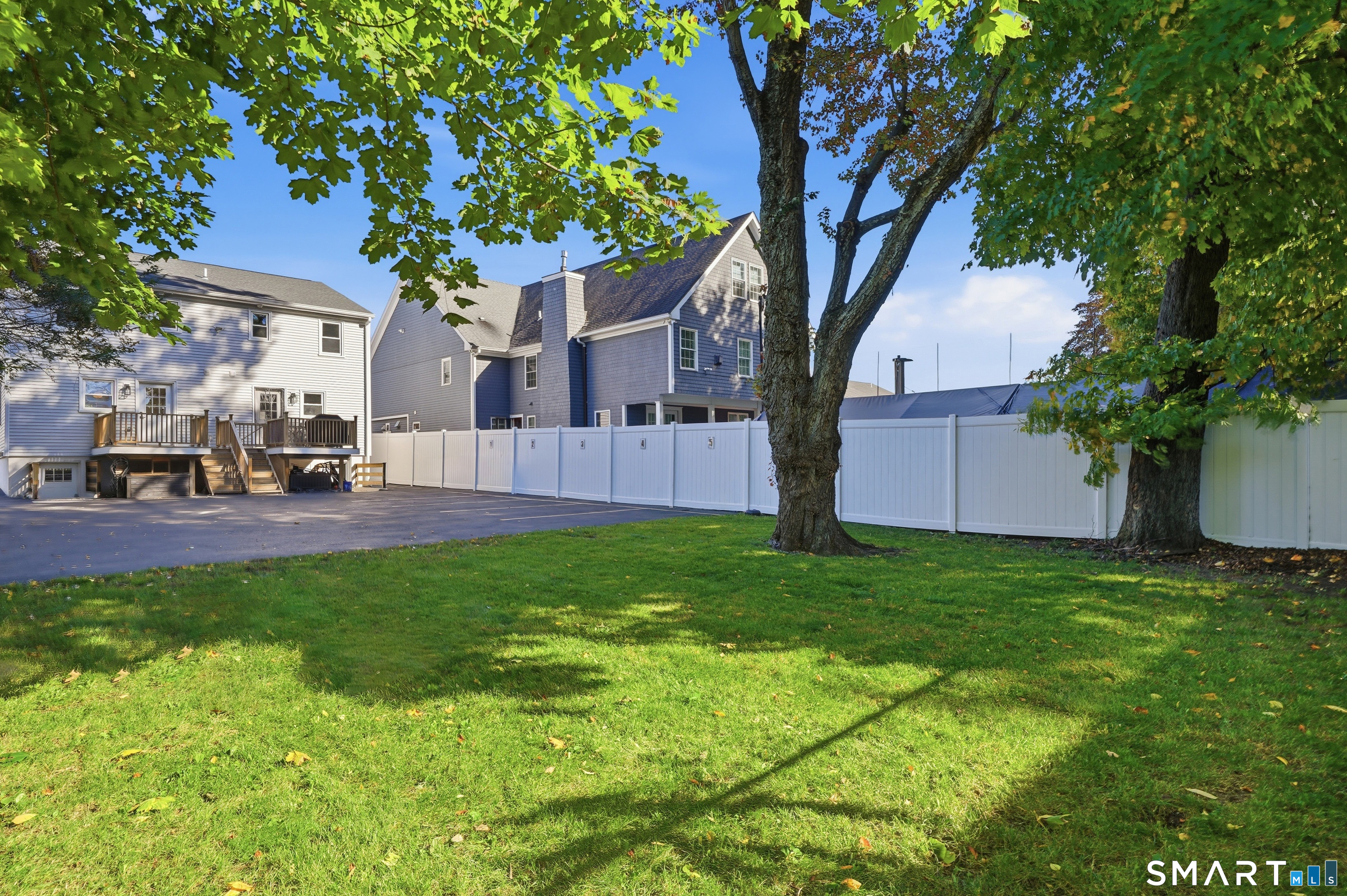 59 Clinton Avenue photo 23