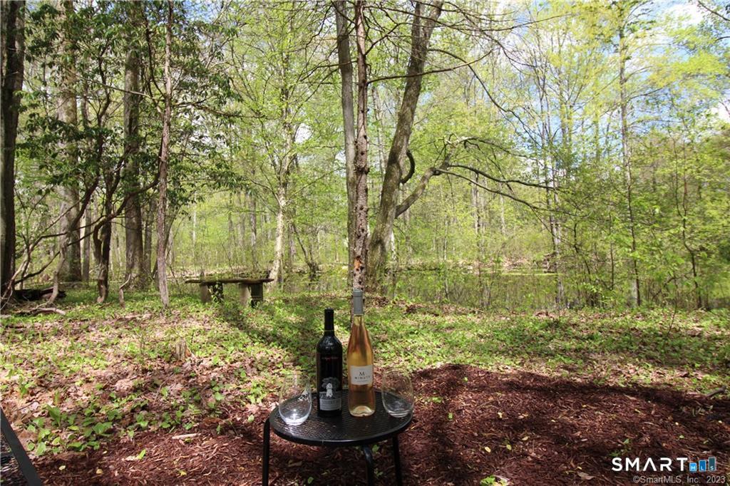 792 Smith Ridge Road — photo 8