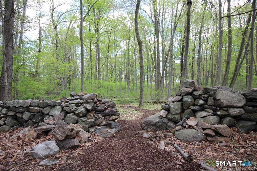 792 Smith Ridge Road — photo 10
