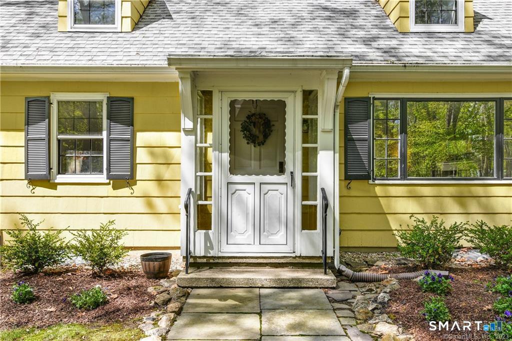 792 Smith Ridge Road — photo 11