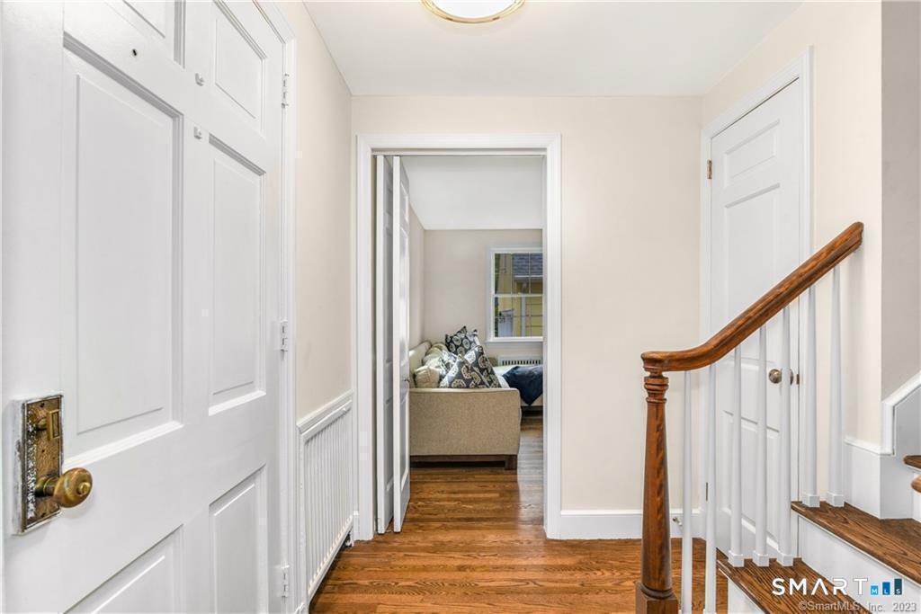 792 Smith Ridge Road — photo 12