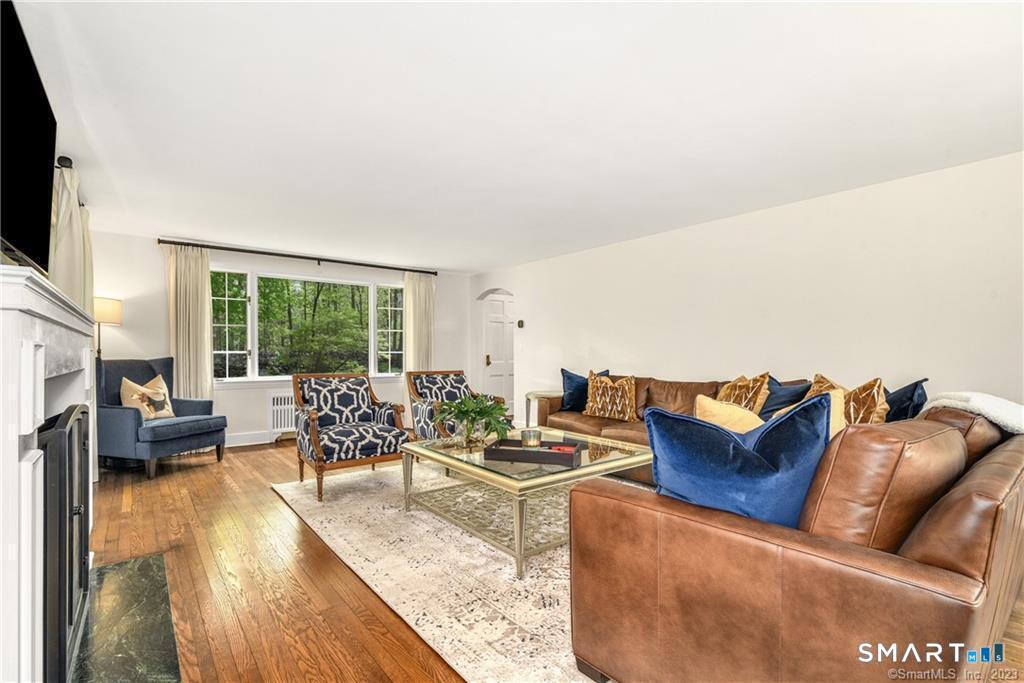 792 Smith Ridge Road — photo 13