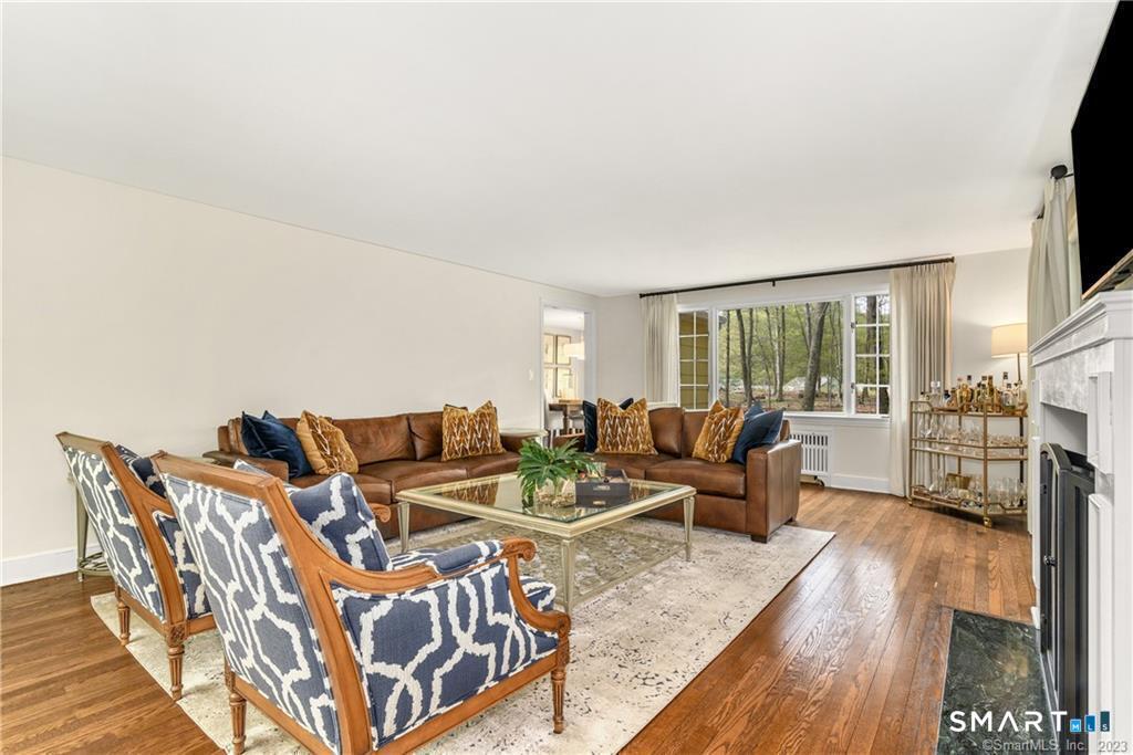 792 Smith Ridge Road — photo 14