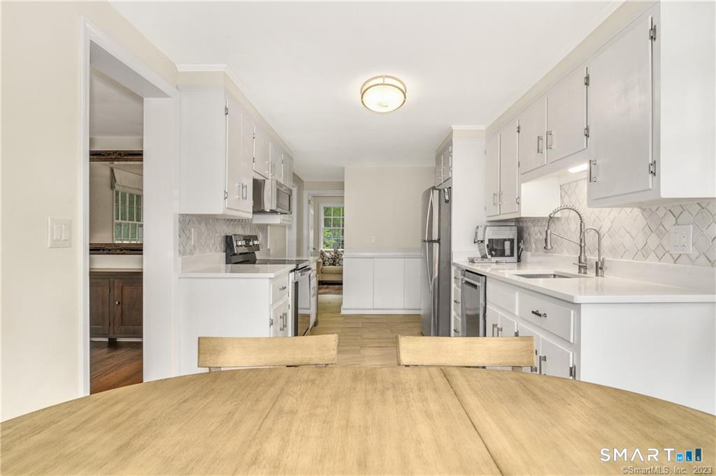 792 Smith Ridge Road — photo 19