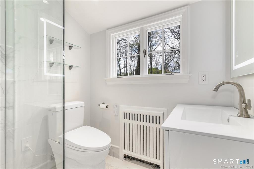 792 Smith Ridge Road — photo 24