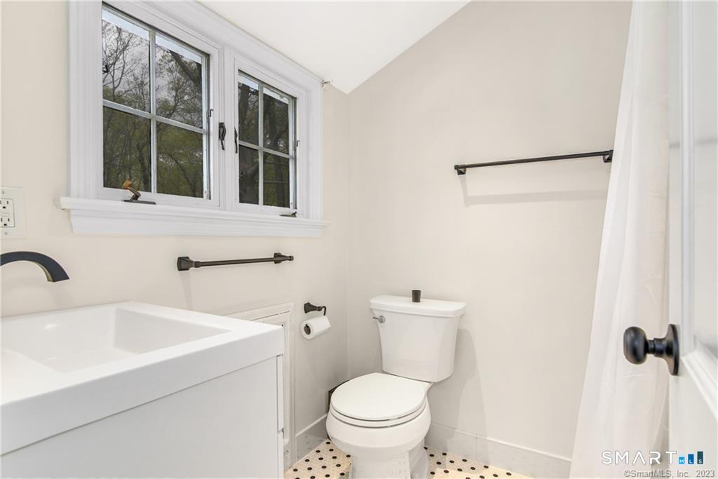 792 Smith Ridge Road — photo 27