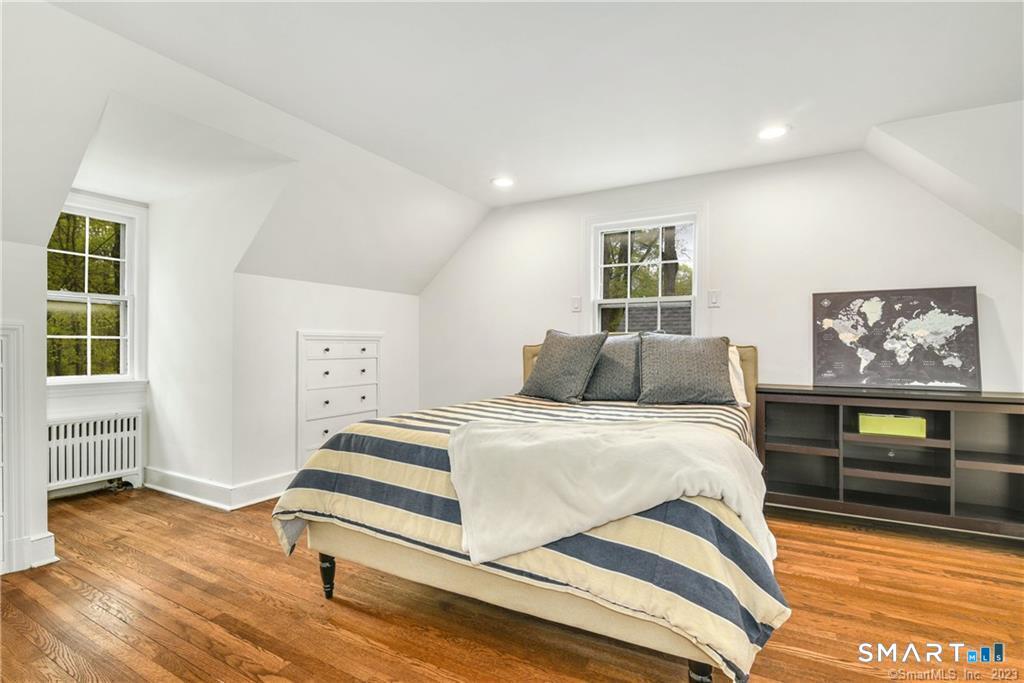 792 Smith Ridge Road — photo 28