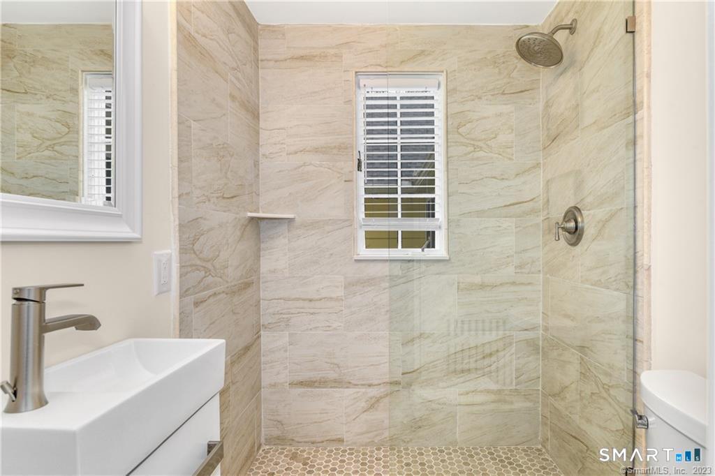 792 Smith Ridge Road — photo 31