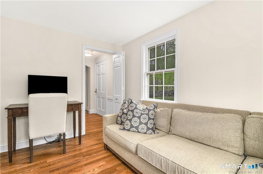 792 Smith Ridge Road — photo 32