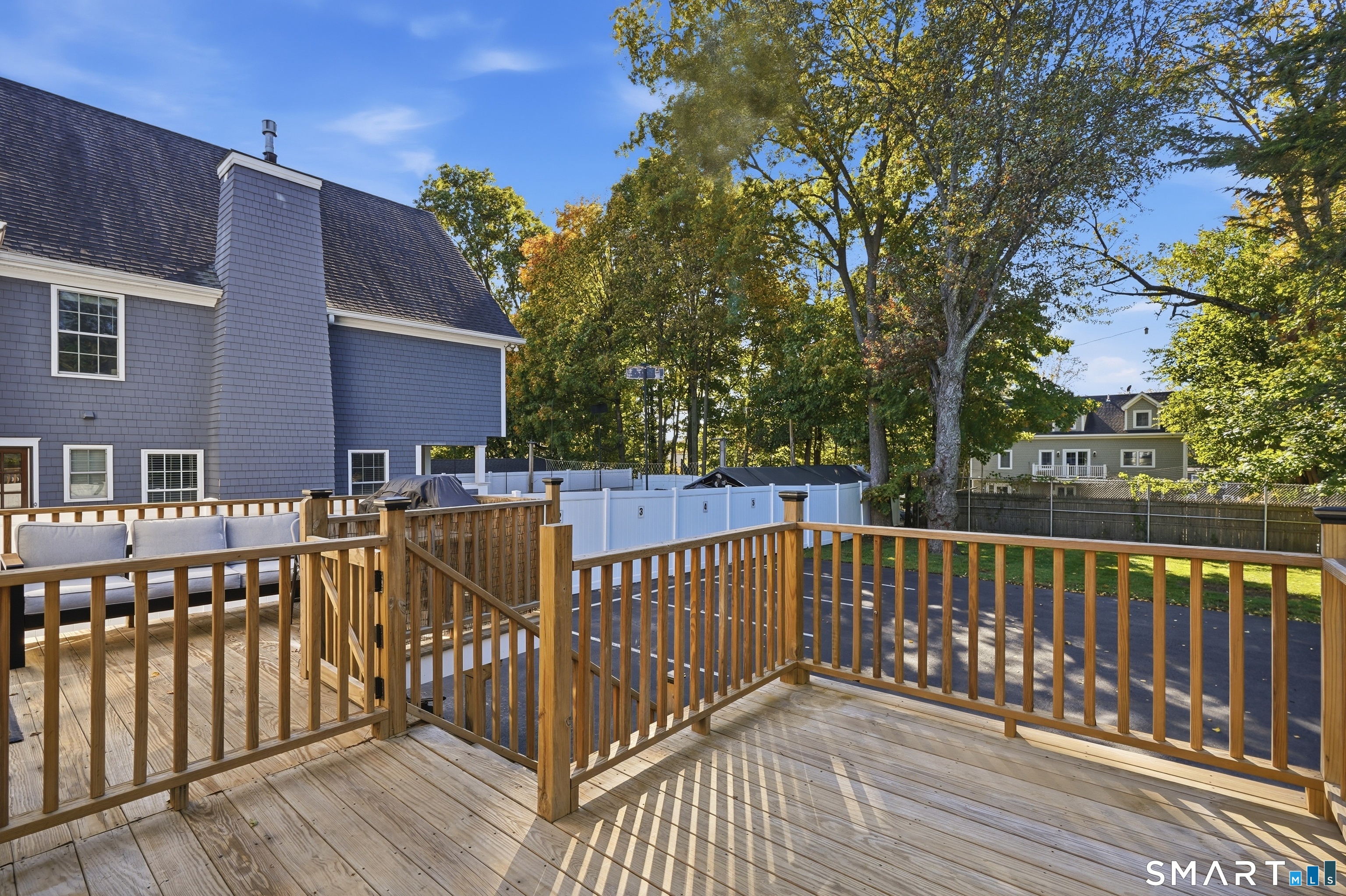 59 Clinton Avenue photo 20