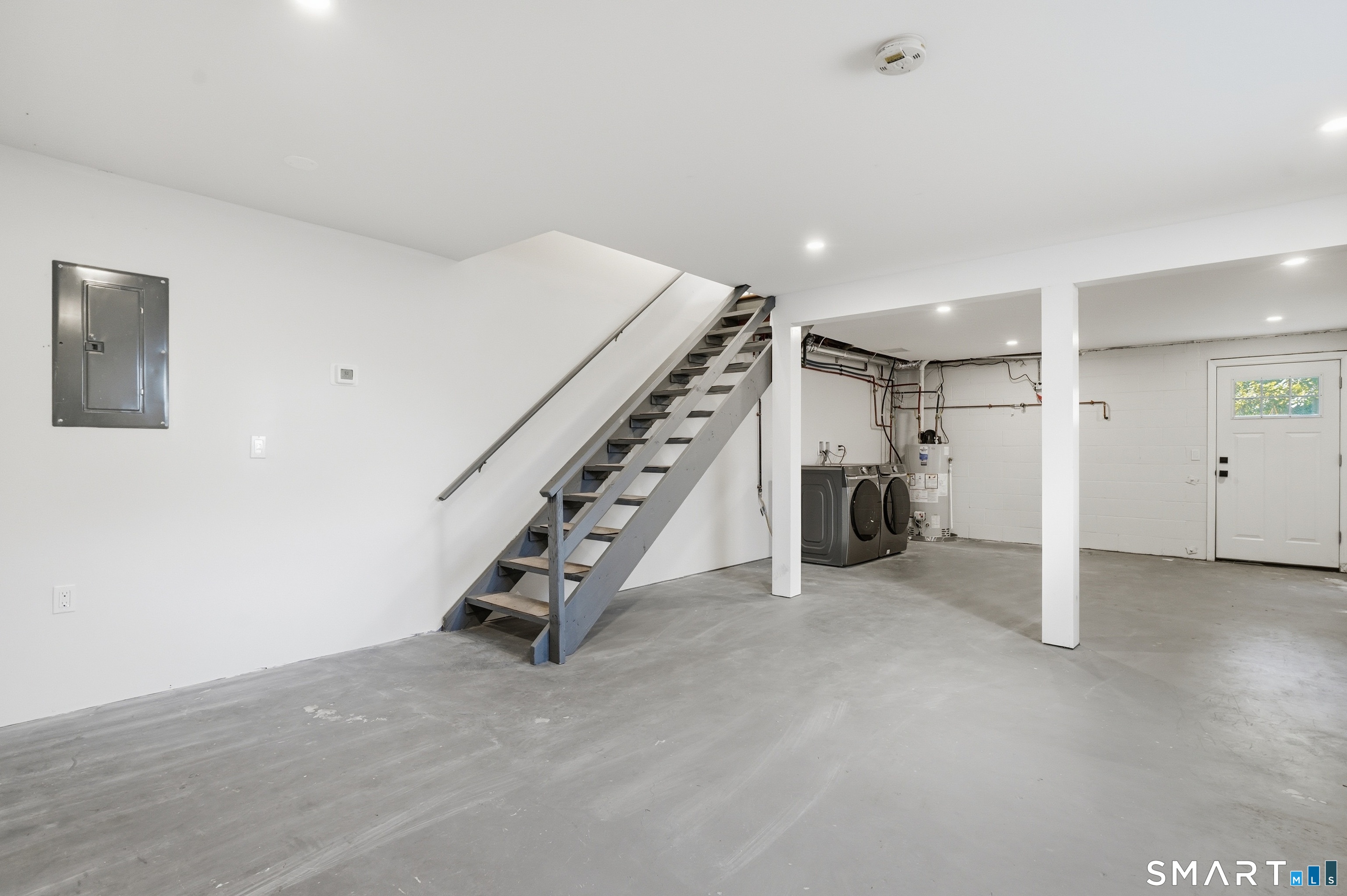 59 Clinton Avenue photo 19