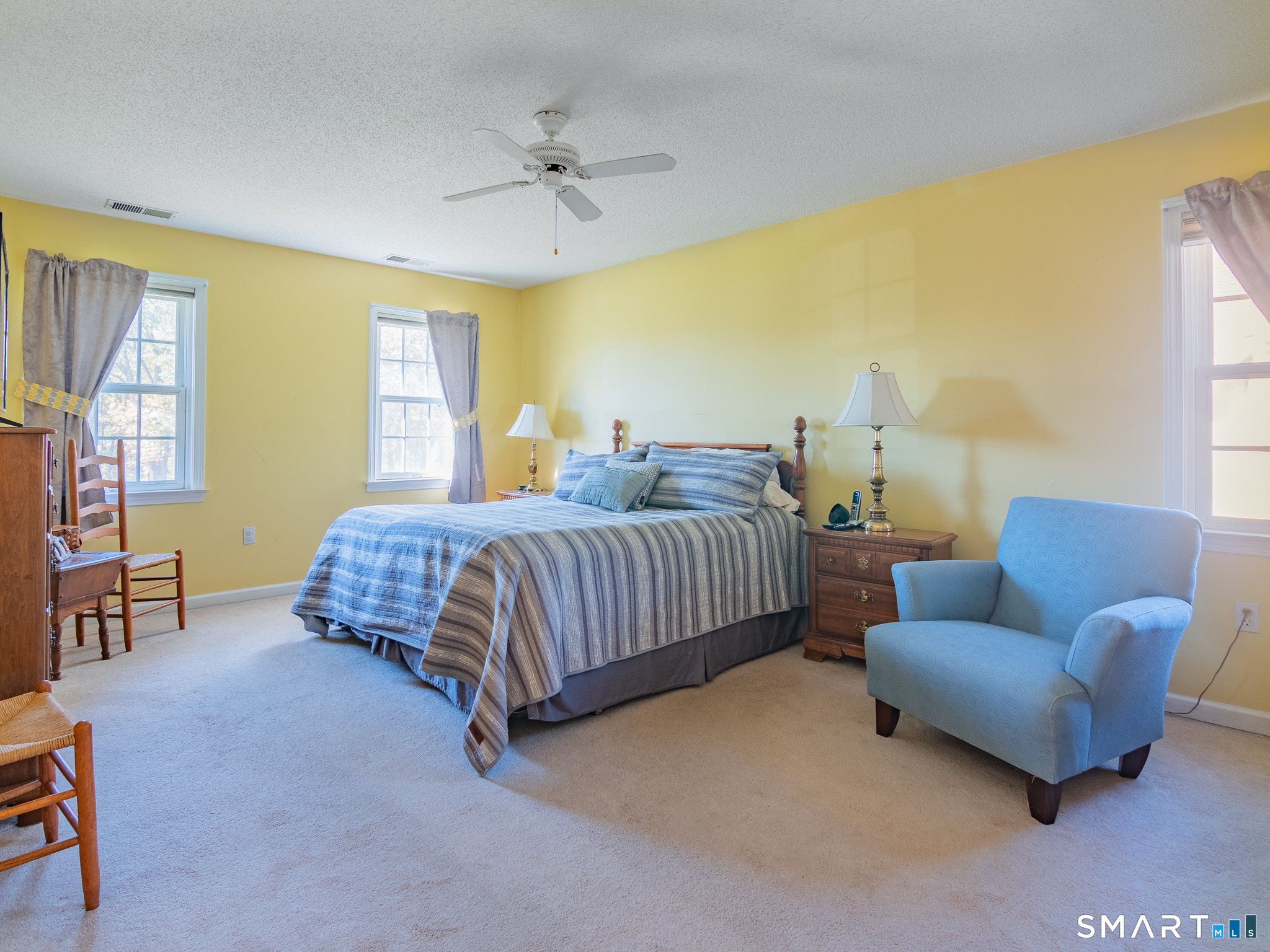 6 Cinnamon Road photo 19