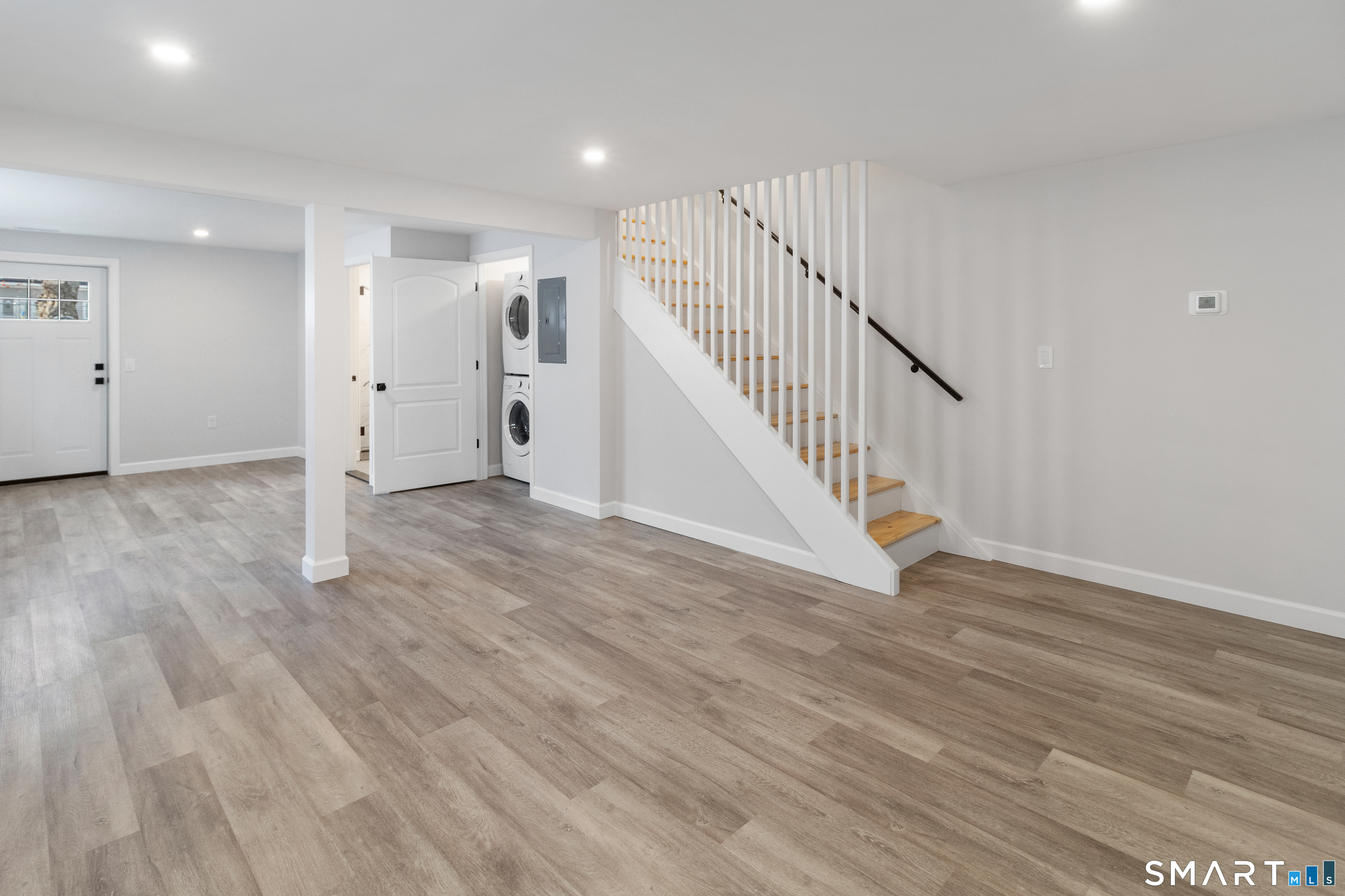 59 Clinton Avenue photo 17