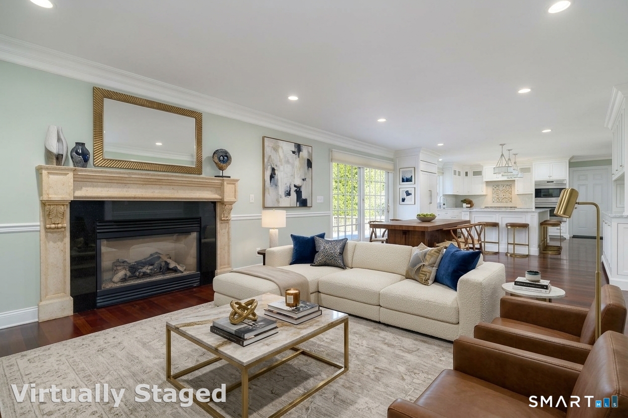429 Eden Road — photo 13