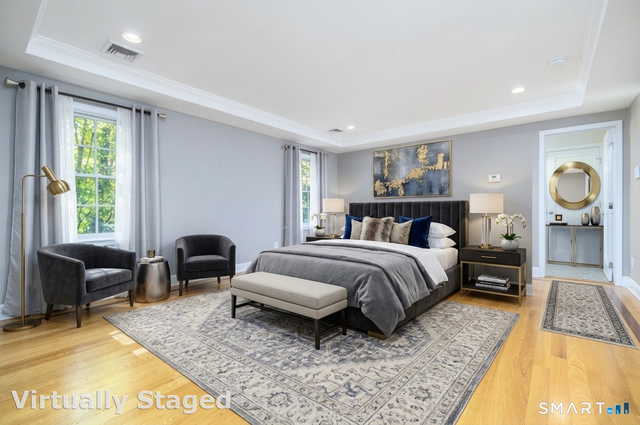 429 Eden Road — photo 16