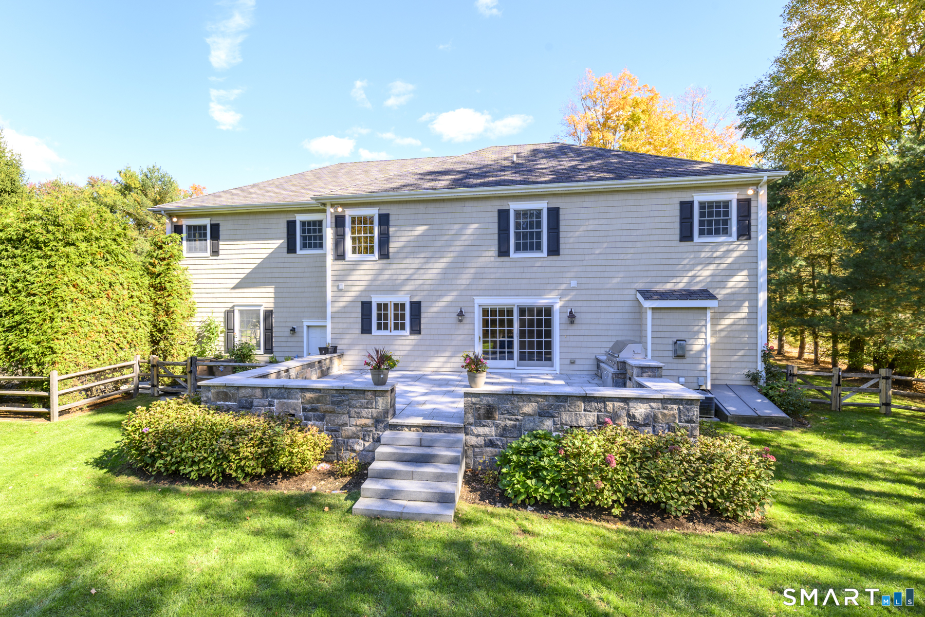 429 Eden Road — photo 32