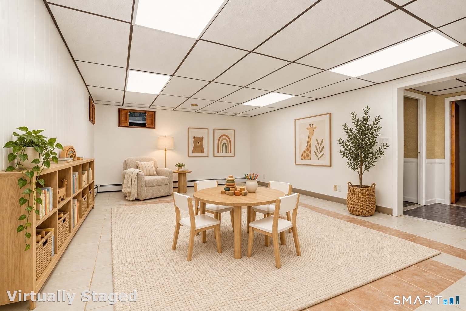 10 Jennifer Road — photo 28