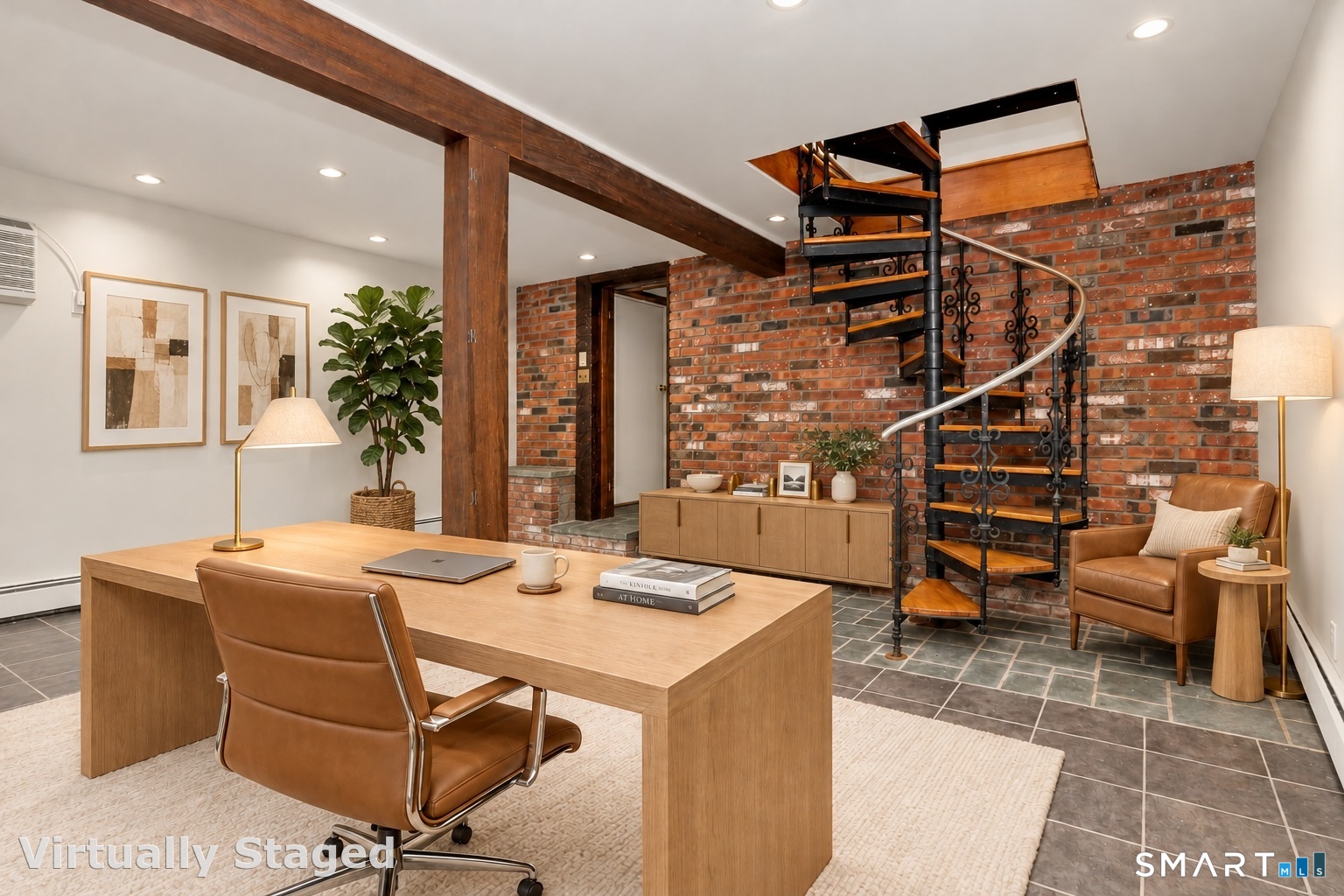 10 Jennifer Road — photo 25
