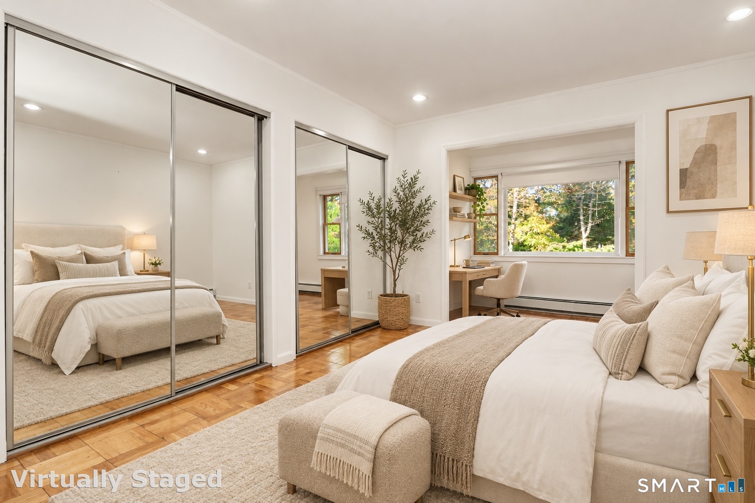 10 Jennifer Road — photo 22