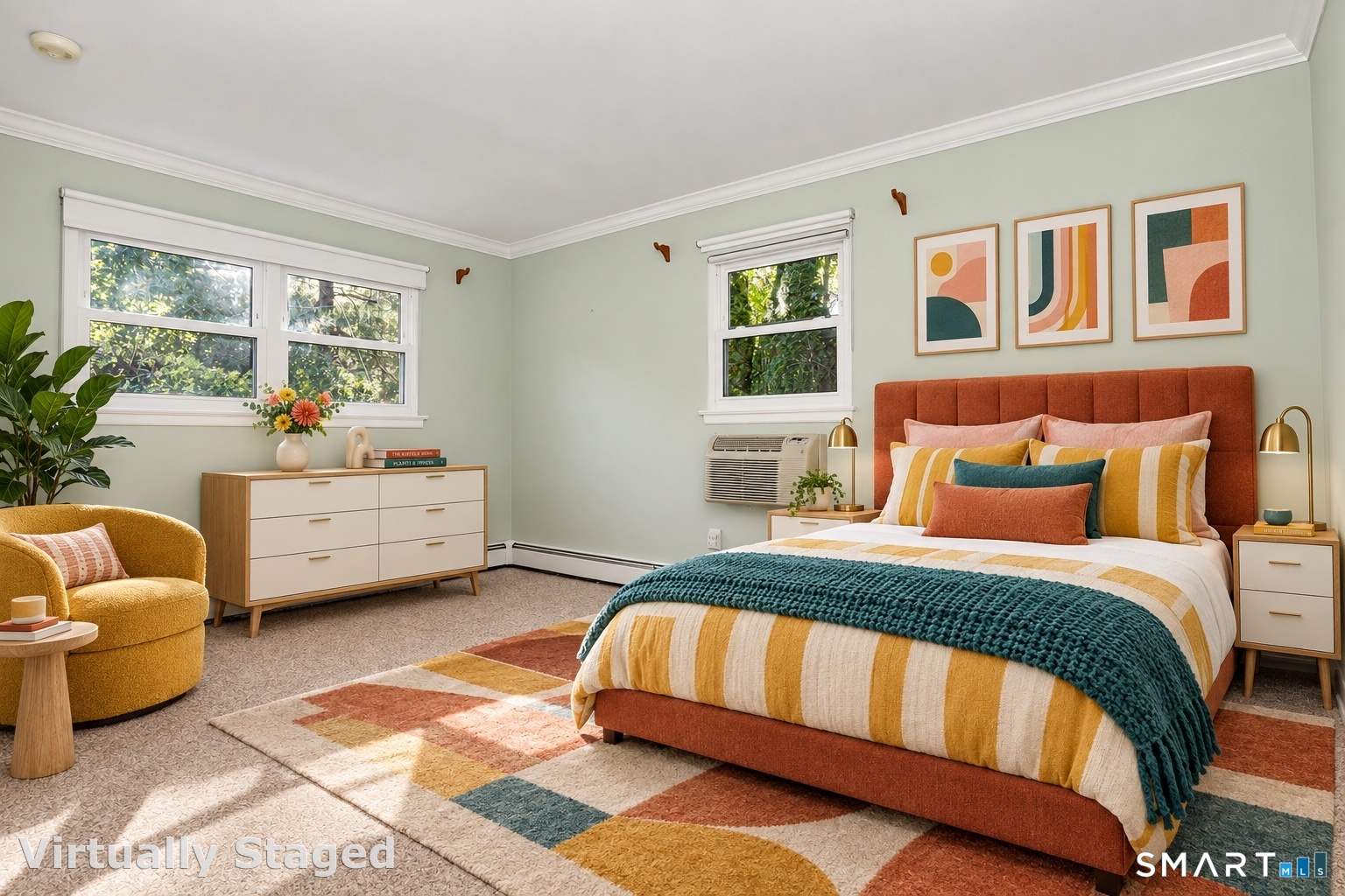 10 Jennifer Road — photo 18