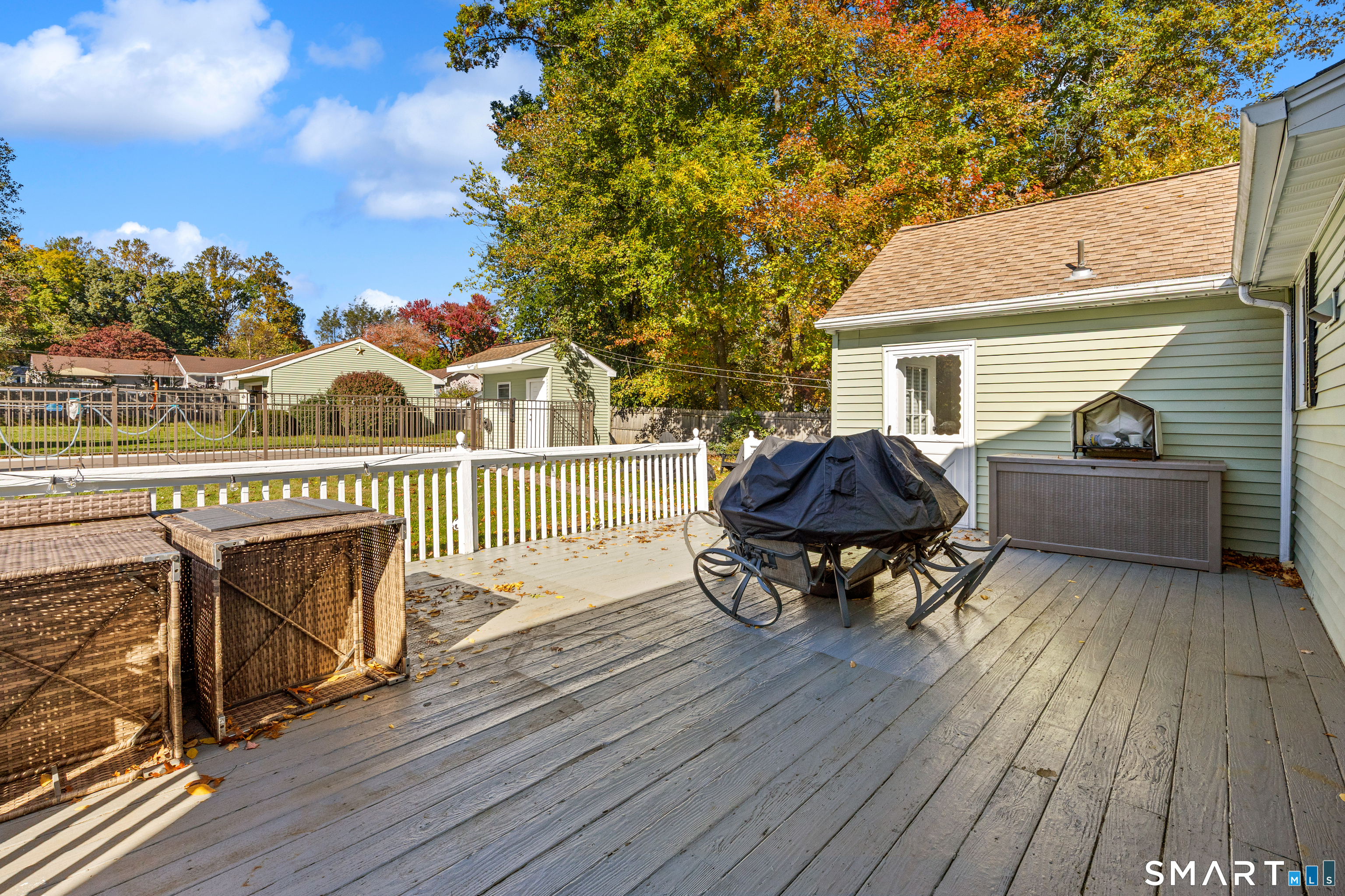 159 Pulaski Highway photo 32