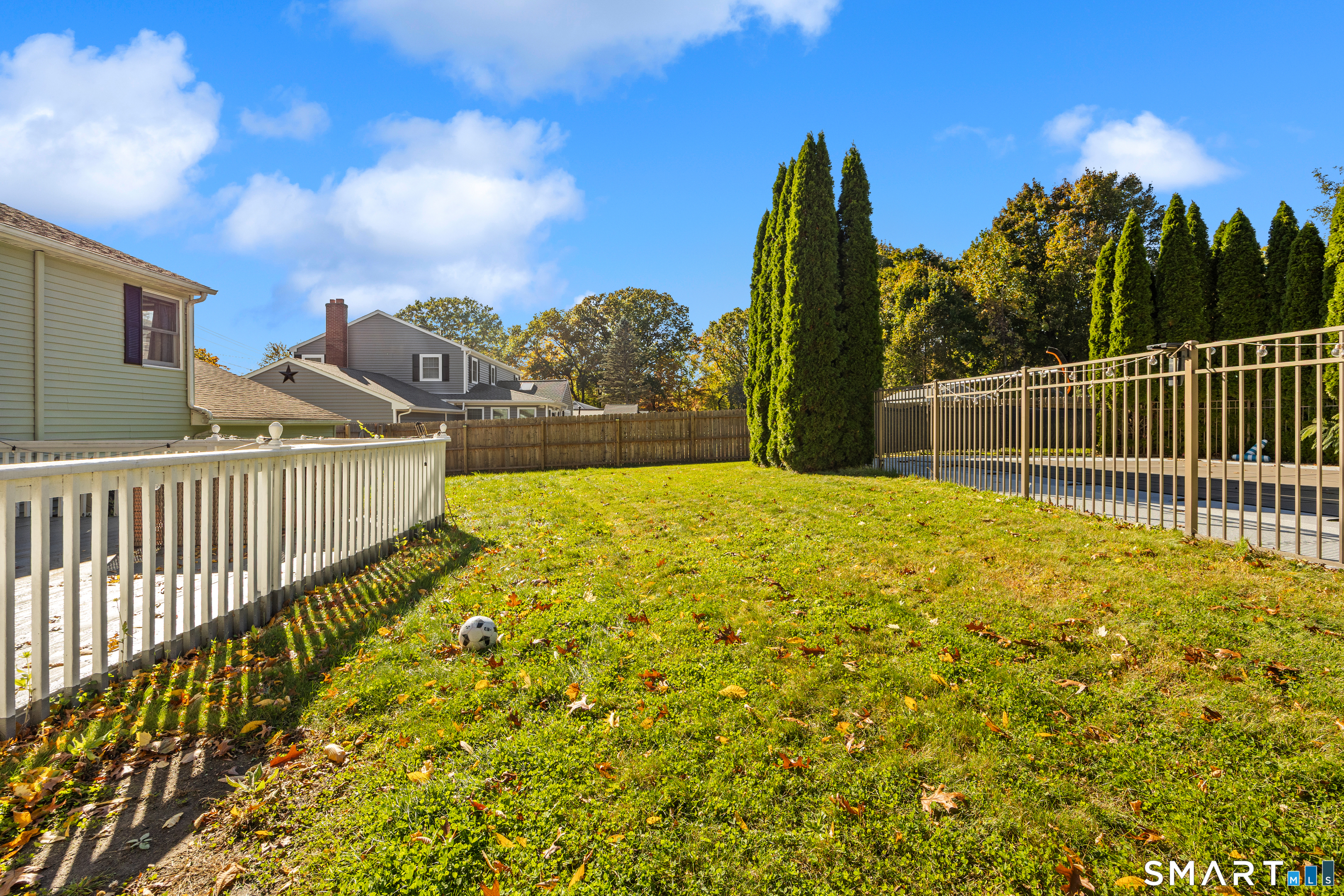 159 Pulaski Highway photo 34