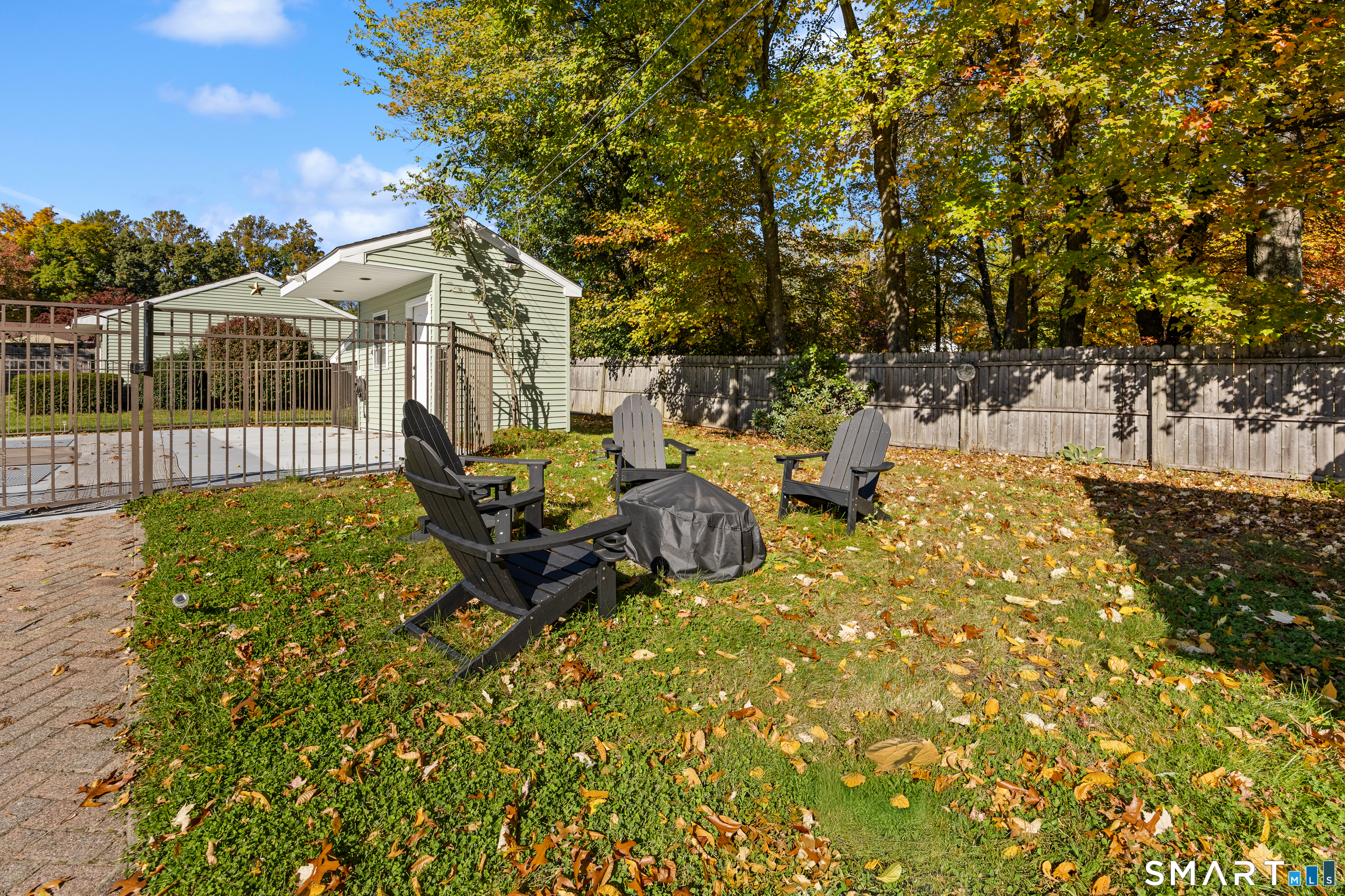 159 Pulaski Highway photo 35