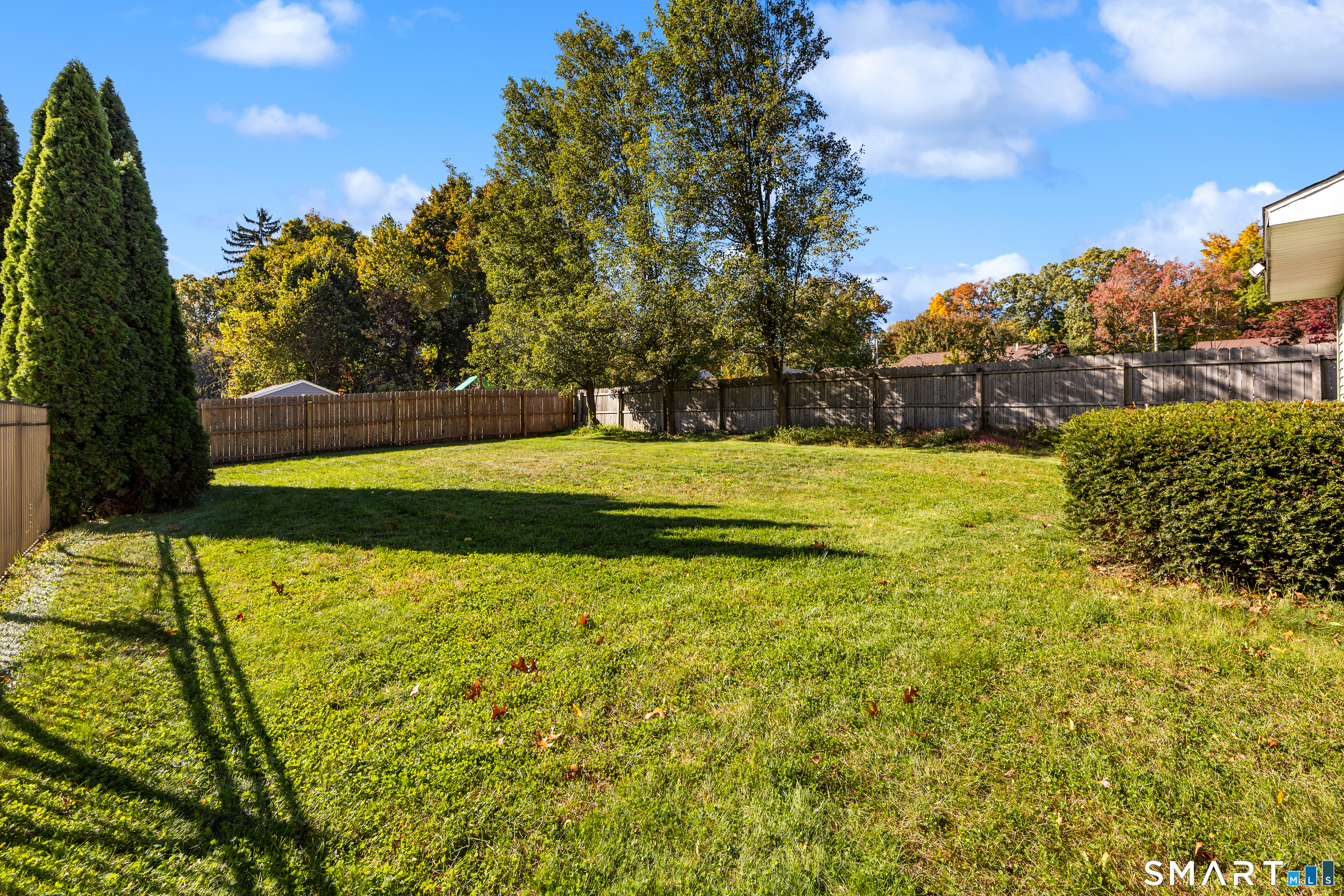 159 Pulaski Highway photo 36