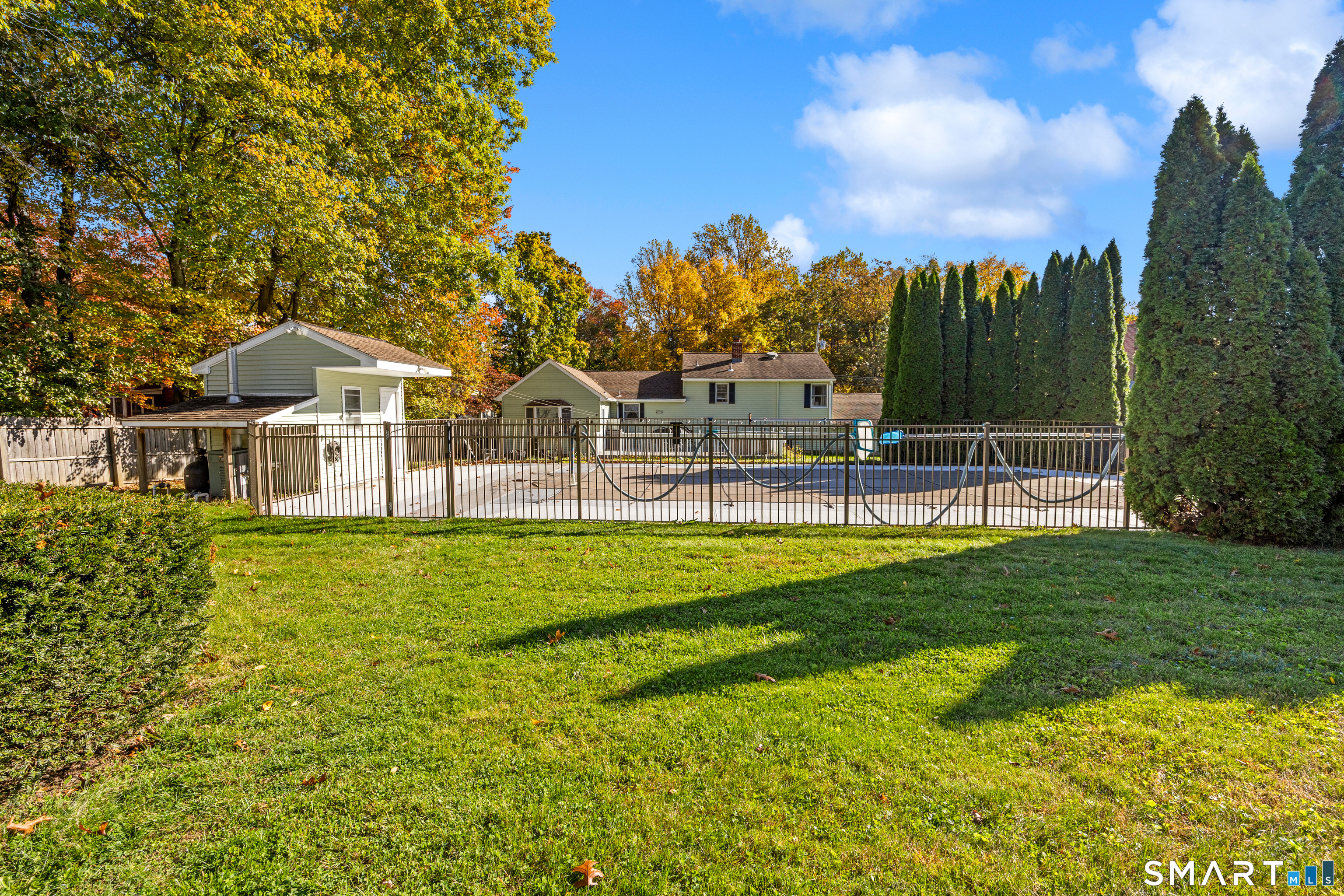 159 Pulaski Highway photo 37