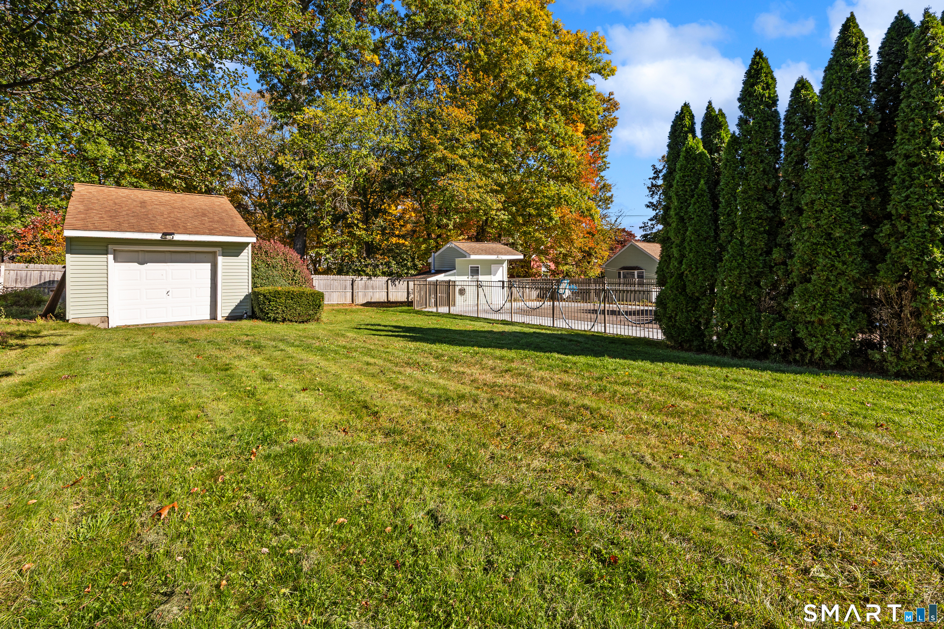 159 Pulaski Highway photo 38