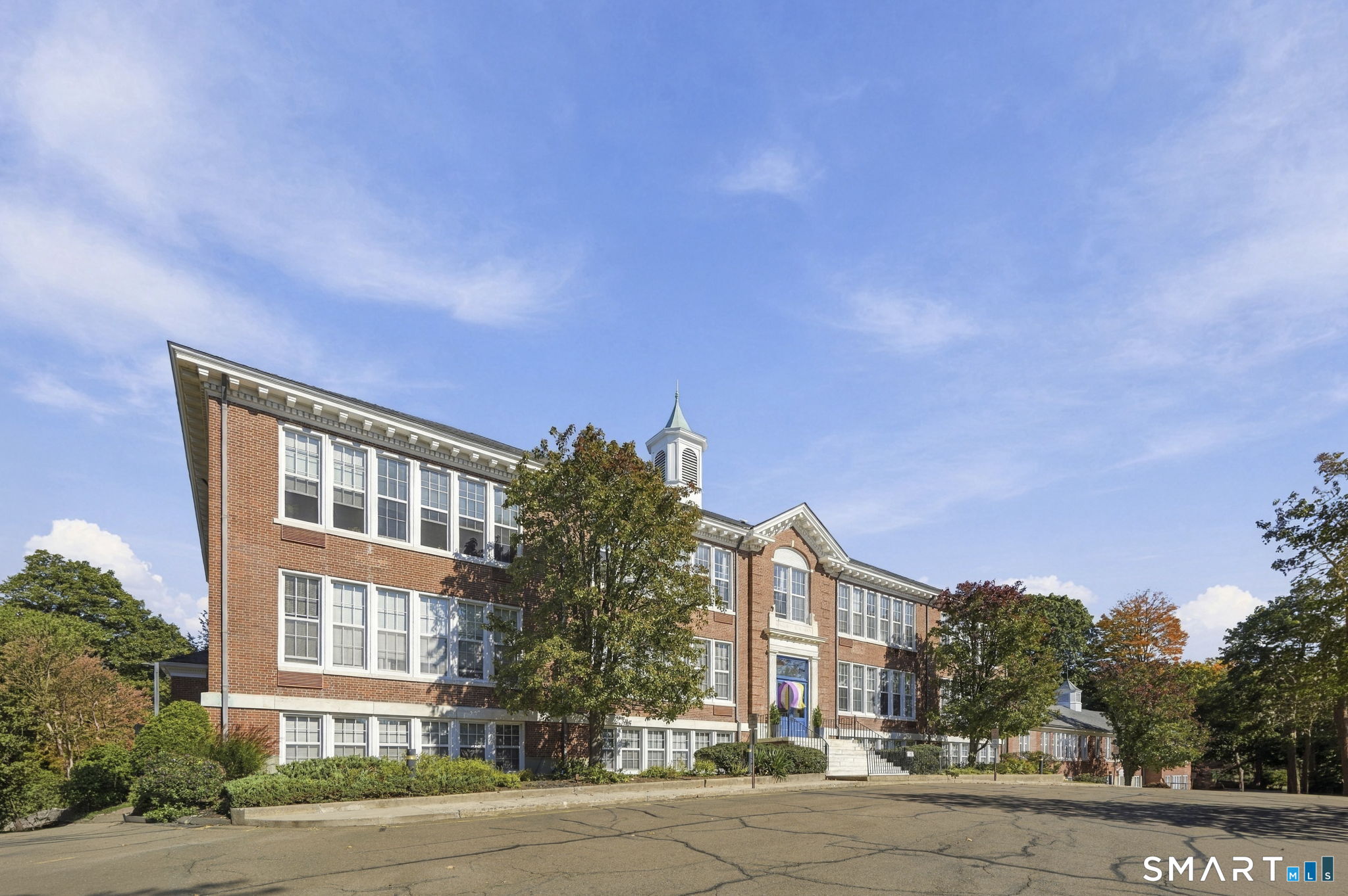 35 Bridge Street, Unit 107 — photo 19