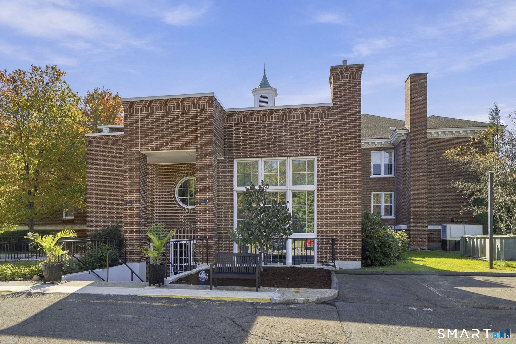 35 Bridge Street, Unit 107 — photo 20