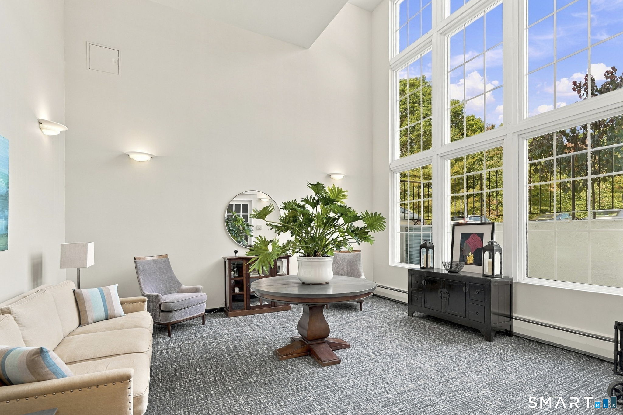 35 Bridge Street, Unit 107 — photo 14